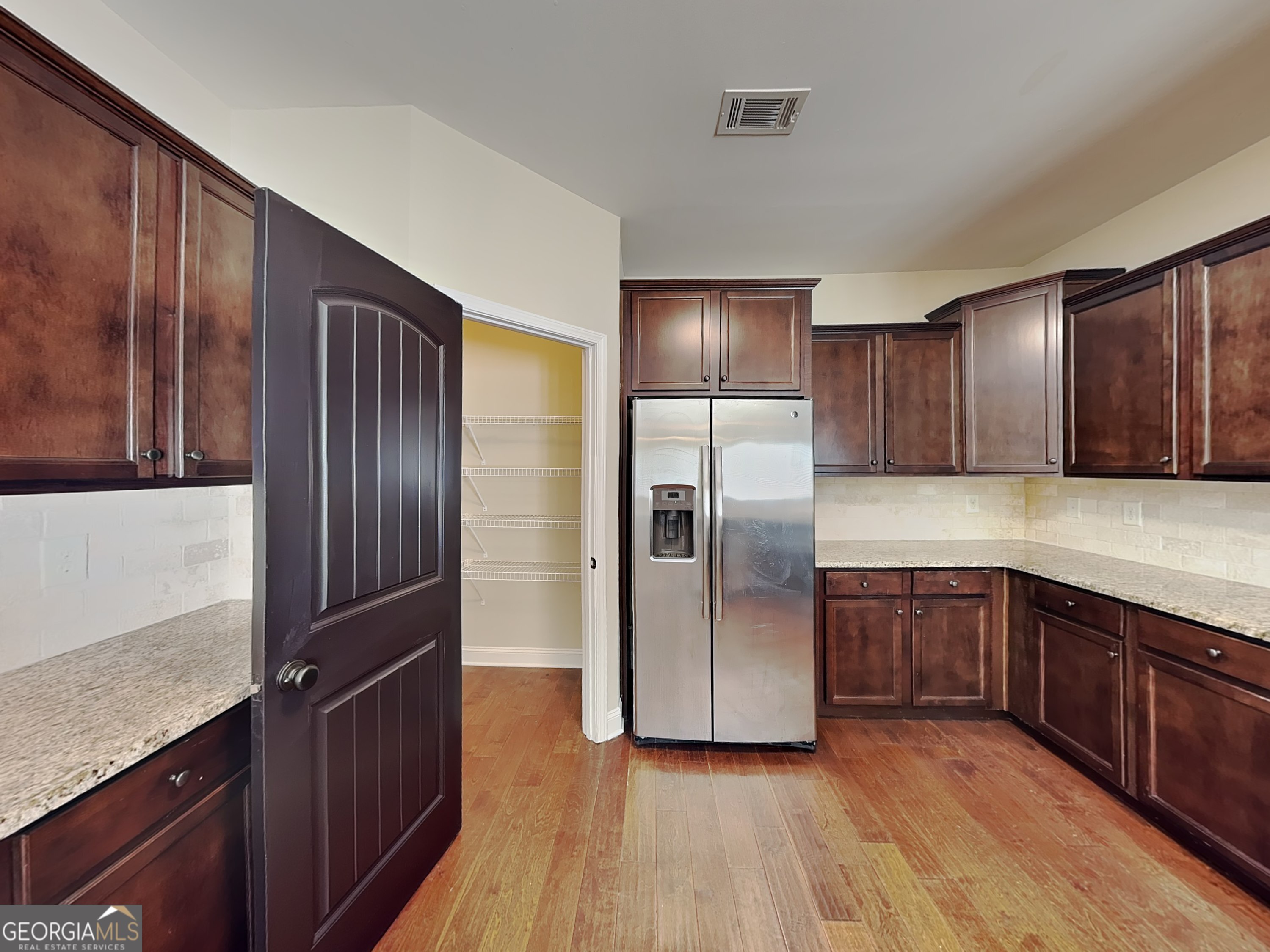 403 Strawberry Walk Loganville GA 30052