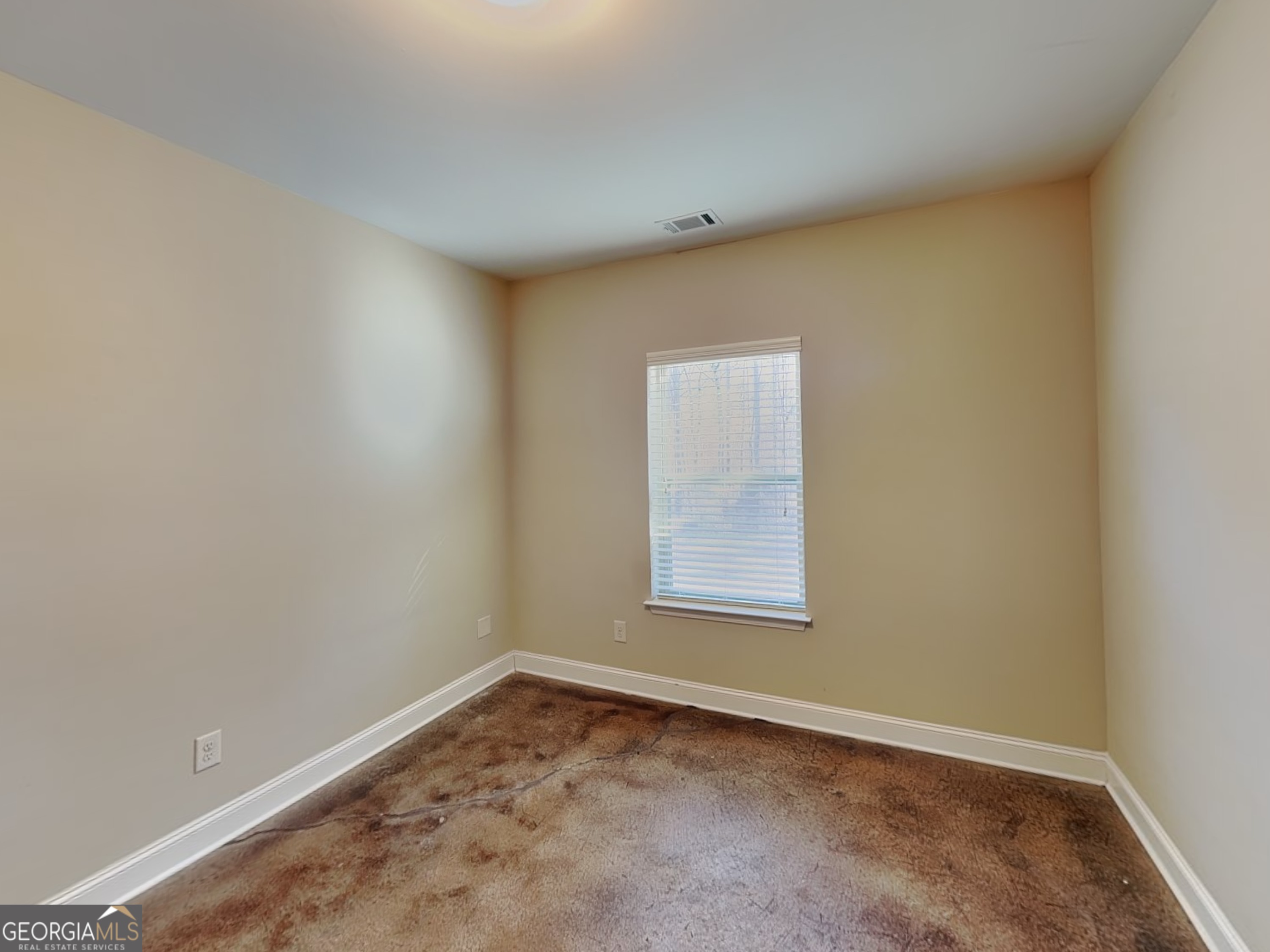 403 Strawberry Walk Loganville GA 30052