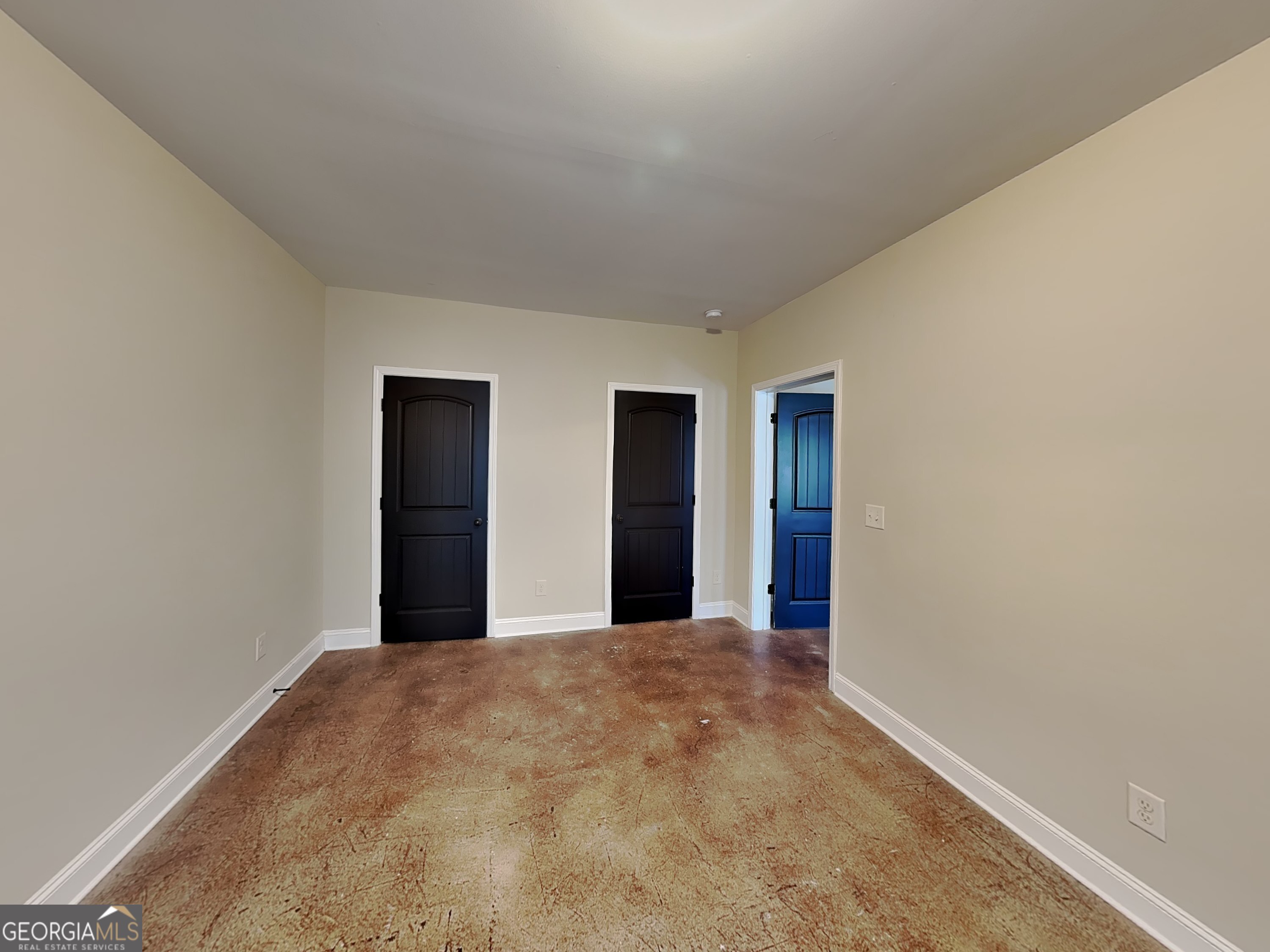 403 Strawberry Walk Loganville GA 30052