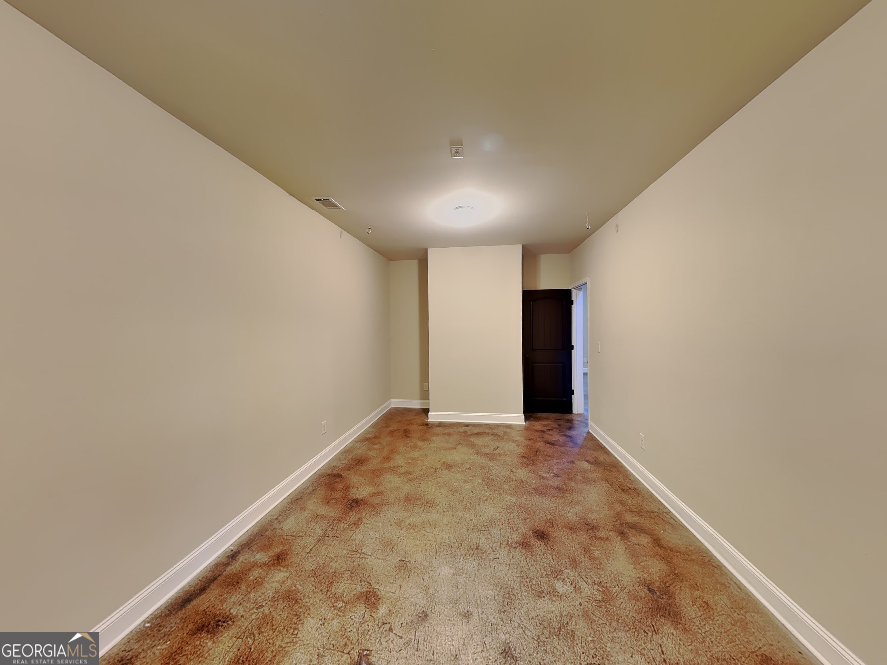 403 Strawberry Walk Loganville GA 30052