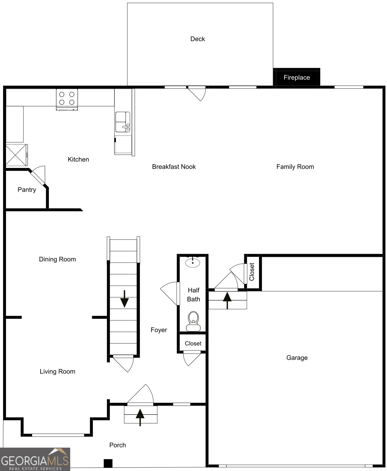 403 Strawberry Walk Loganville GA 30052