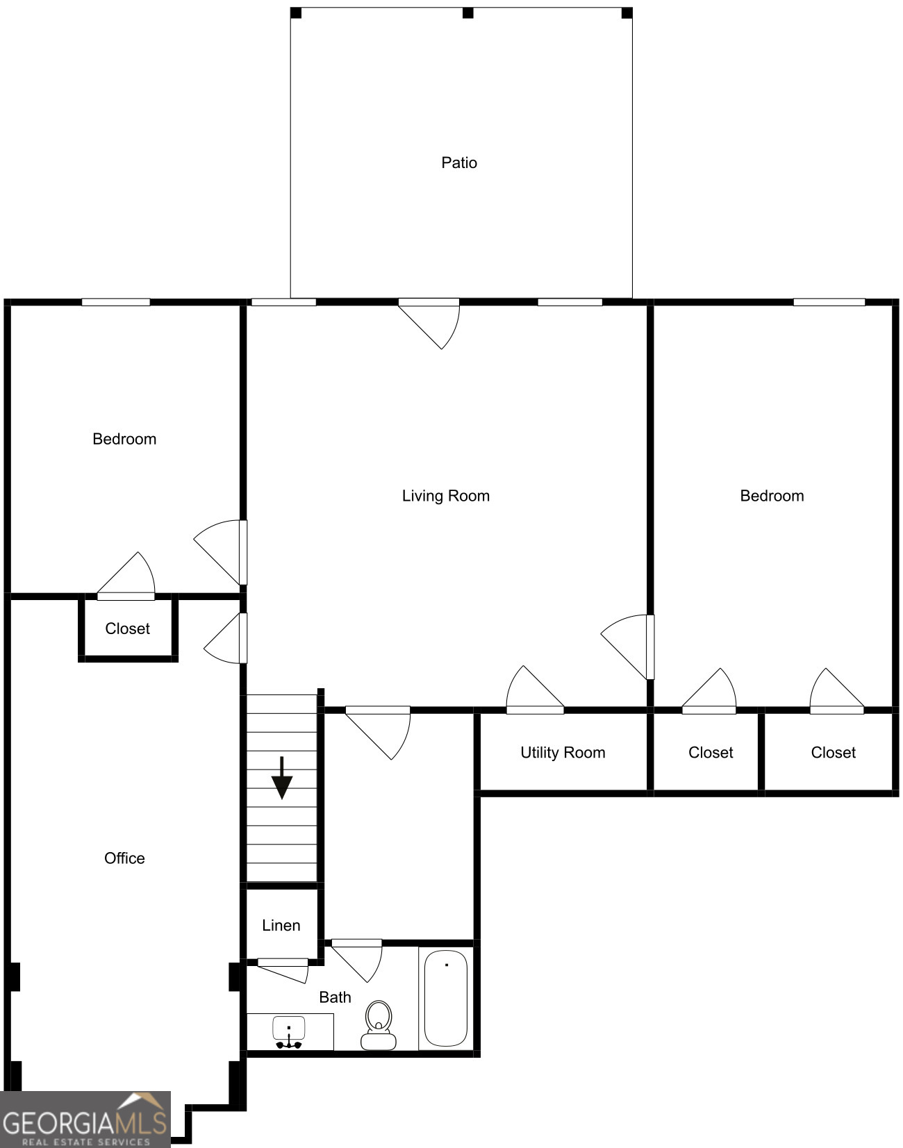 403 Strawberry Walk Loganville GA 30052