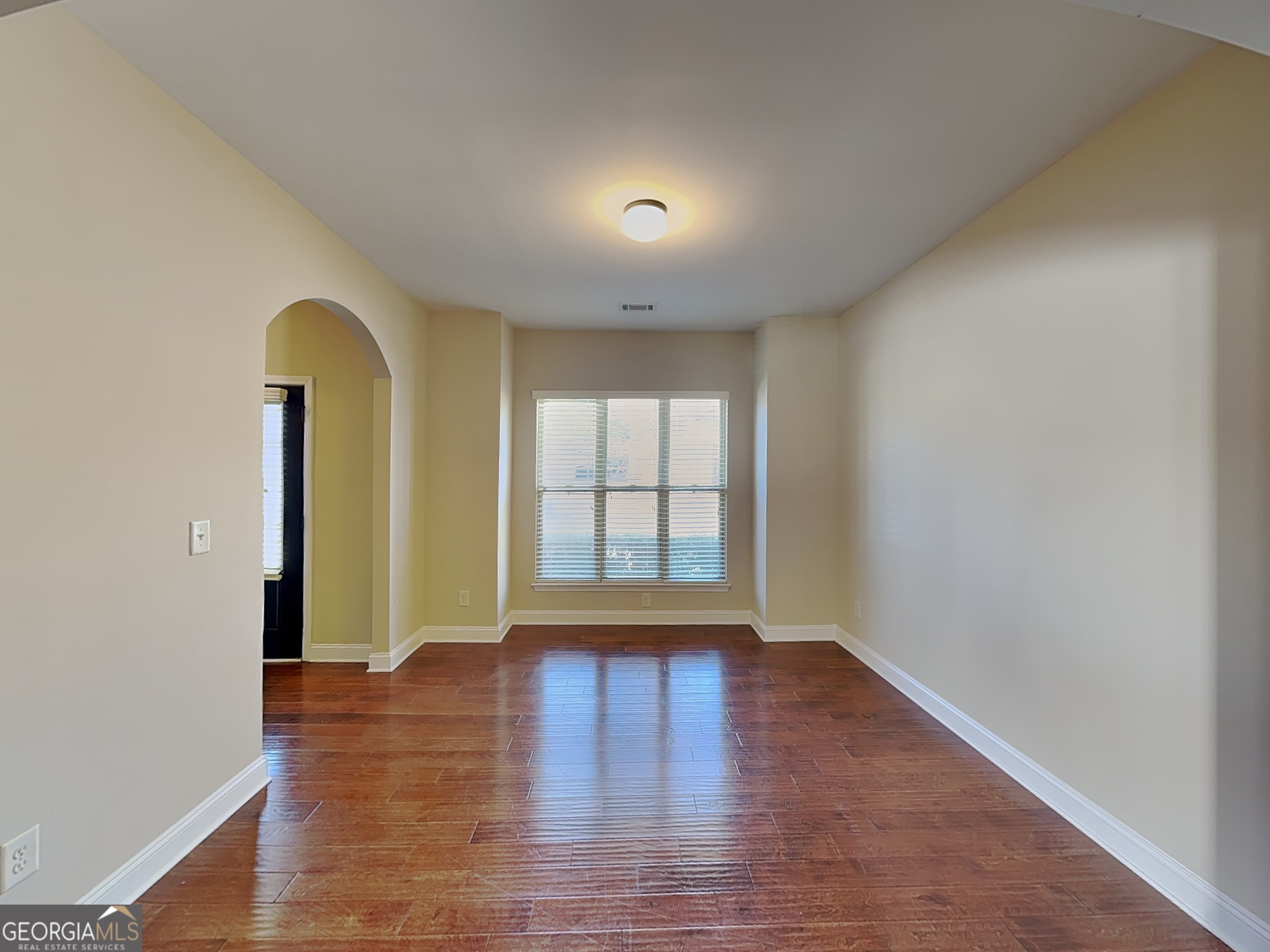 403 Strawberry Walk Loganville GA 30052