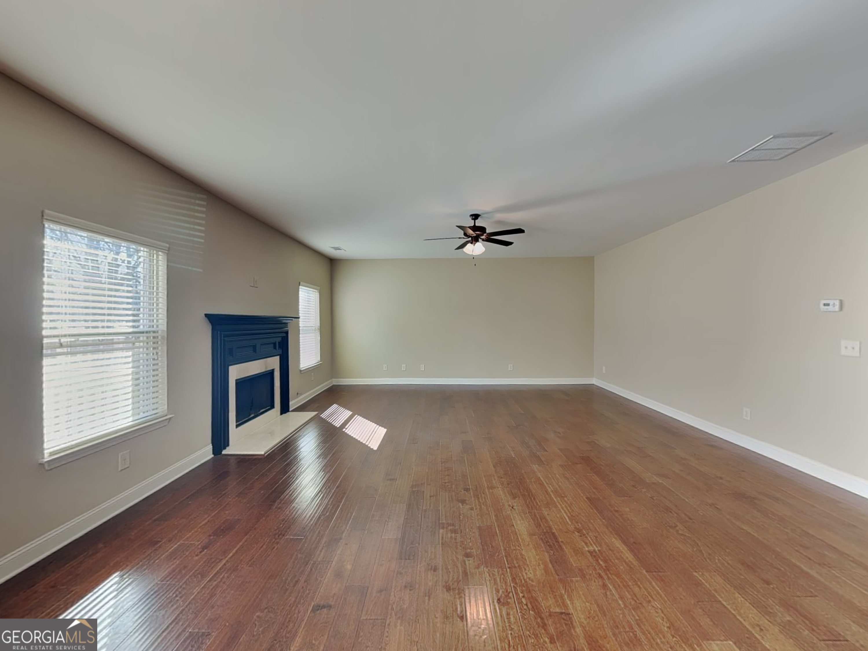 403 Strawberry Walk Loganville GA 30052