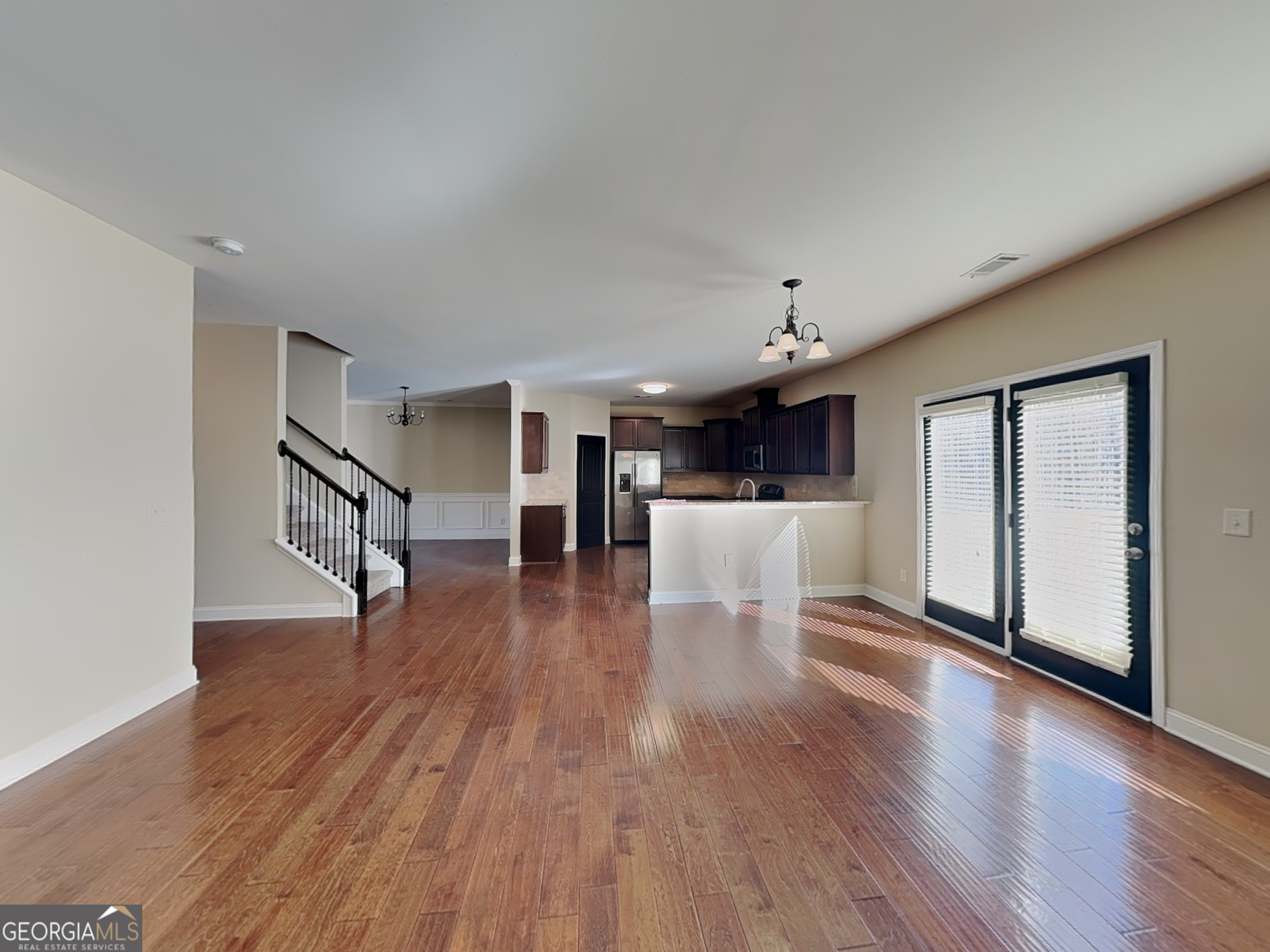 403 Strawberry Walk Loganville GA 30052