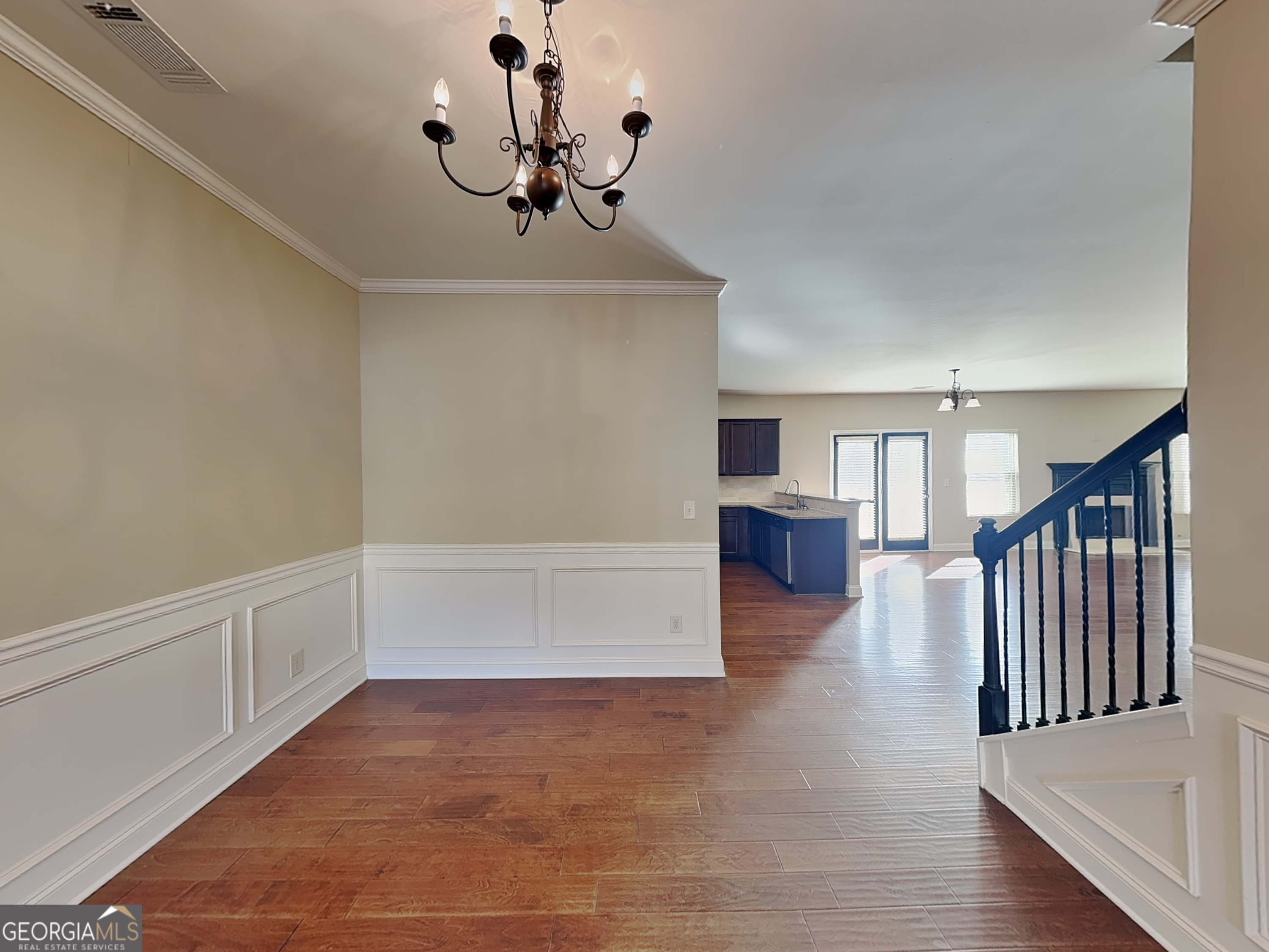 403 Strawberry Walk Loganville GA 30052