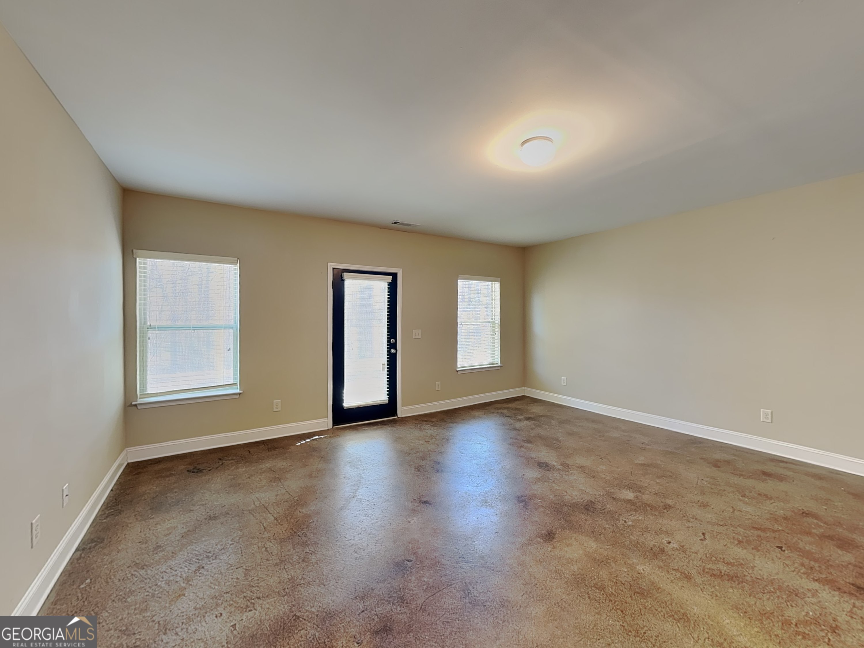 403 Strawberry Walk Loganville GA 30052