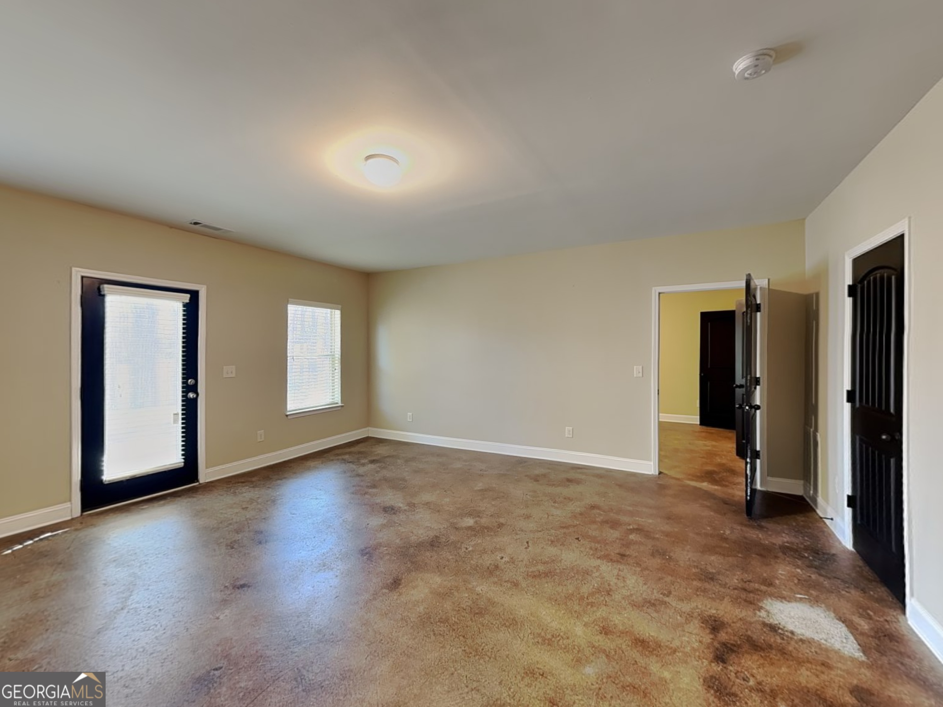 403 Strawberry Walk Loganville GA 30052