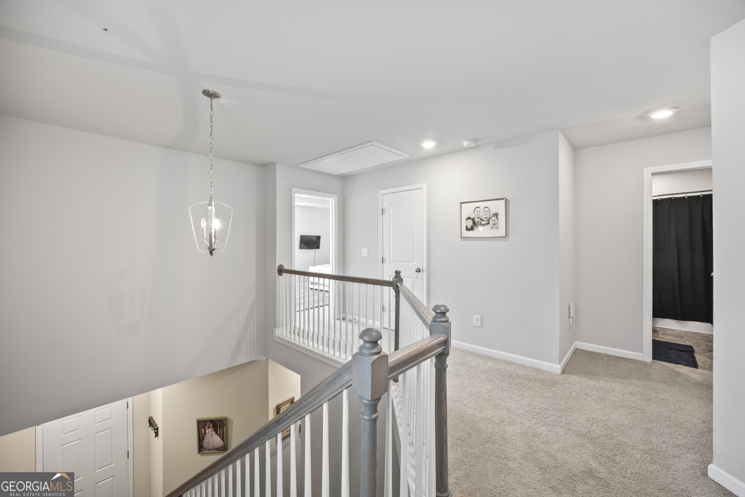 315 Pinewood Drive Woodstock GA 30189