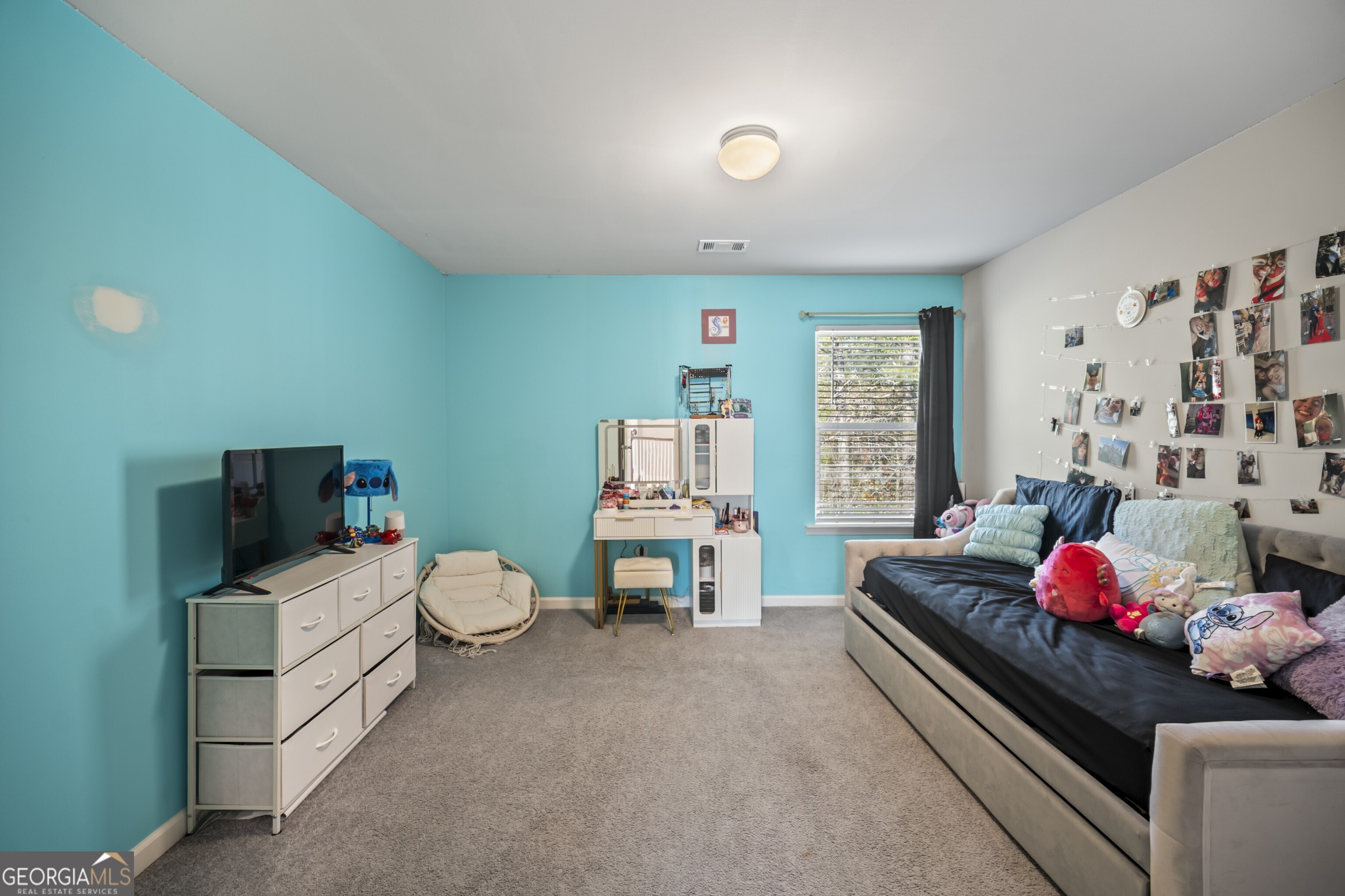 315 Pinewood Drive Woodstock GA 30189