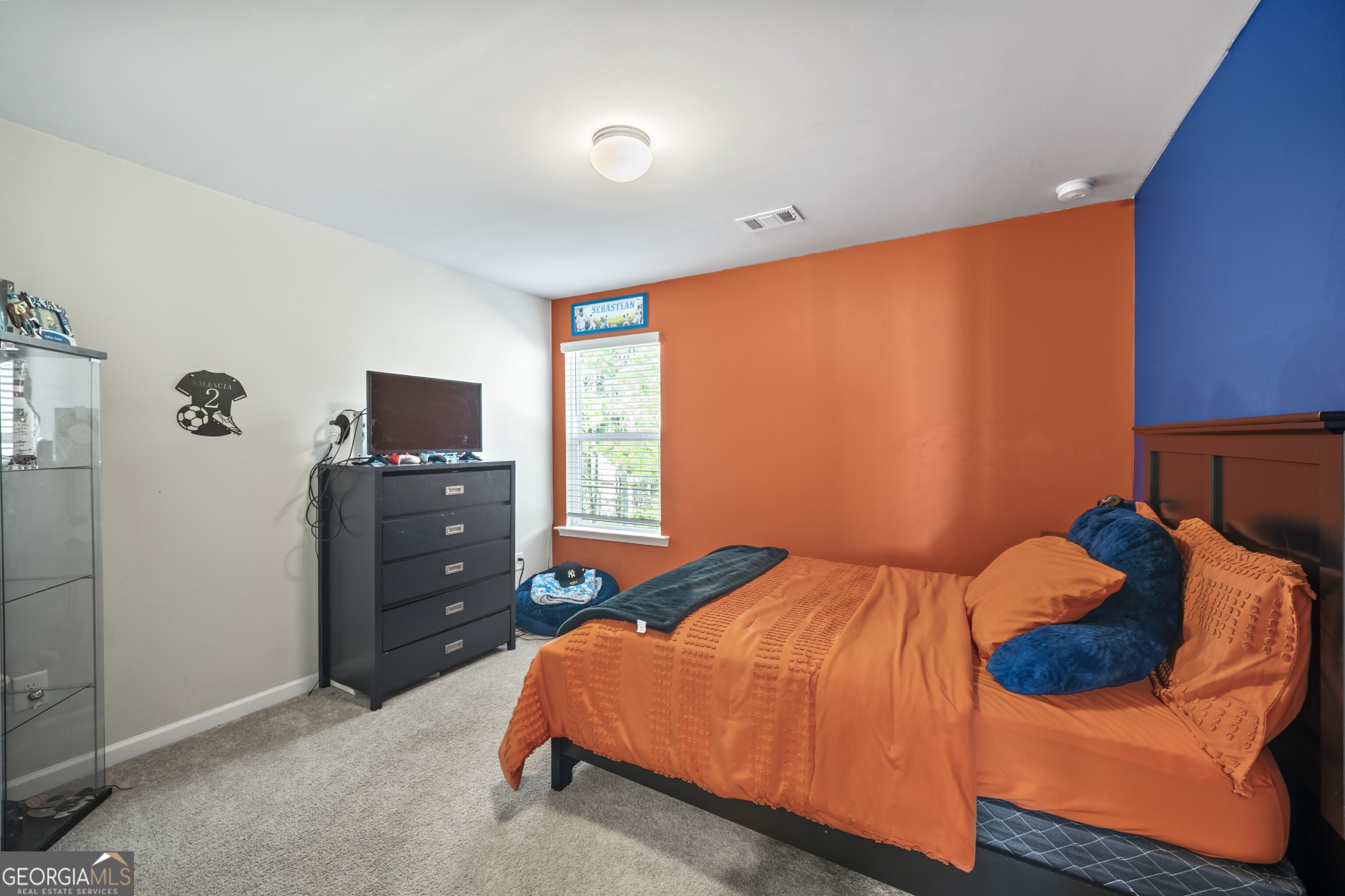315 Pinewood Drive Woodstock GA 30189