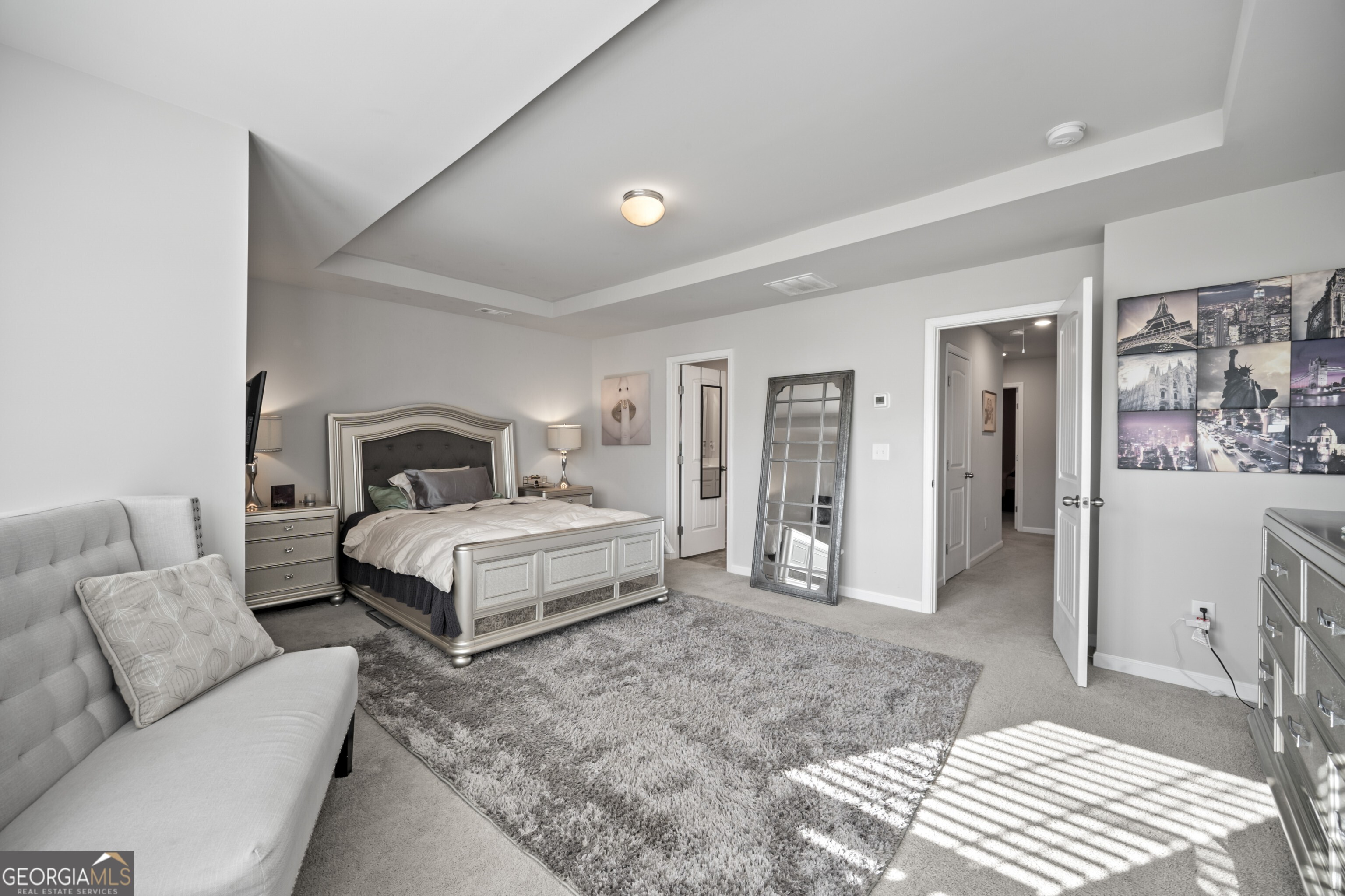 315 Pinewood Drive Woodstock GA 30189