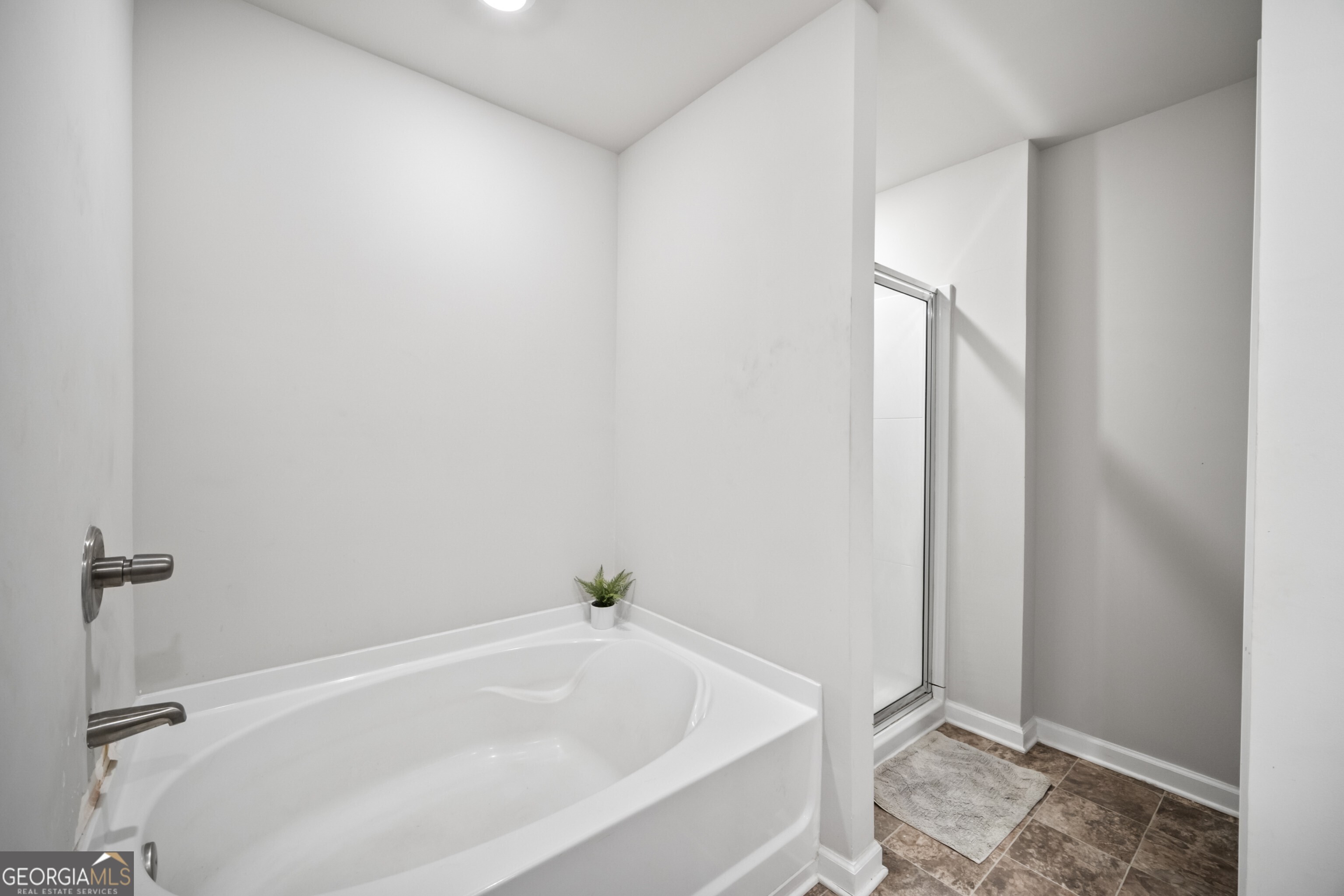 315 Pinewood Drive Woodstock GA 30189