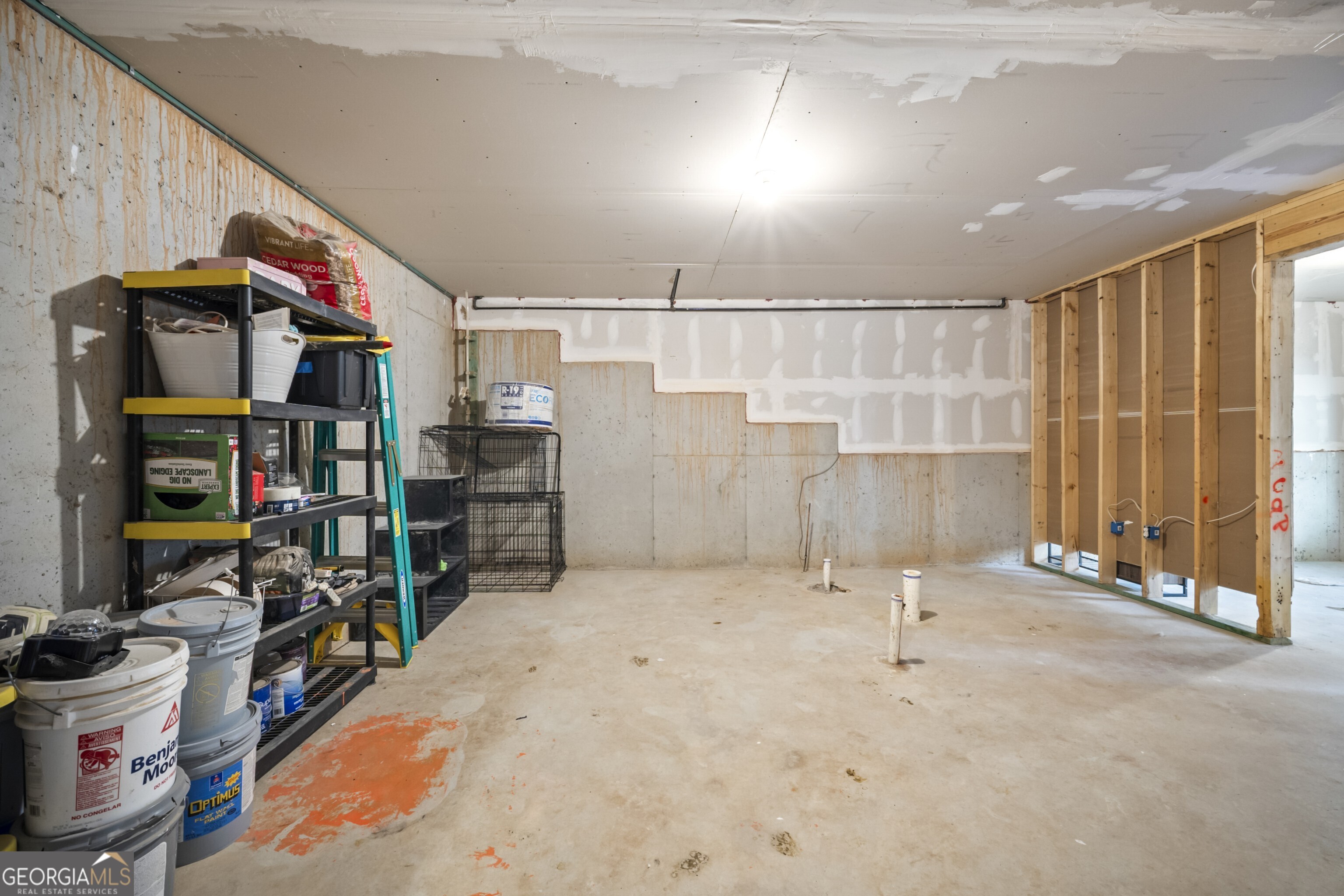 315 Pinewood Drive Woodstock GA 30189