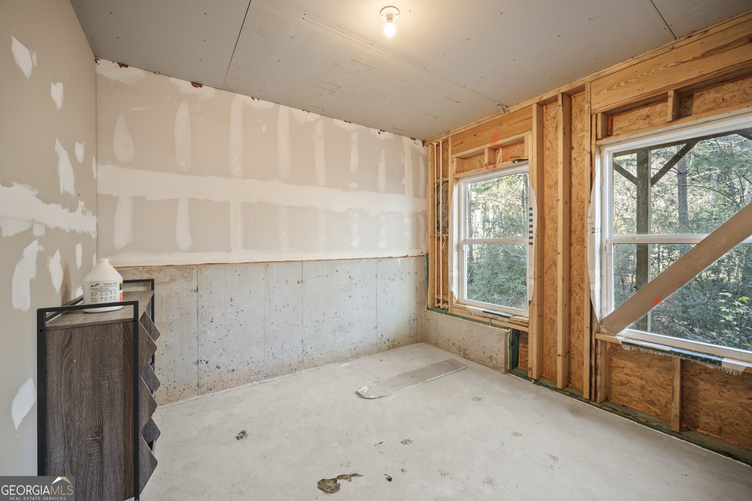 315 Pinewood Drive Woodstock GA 30189