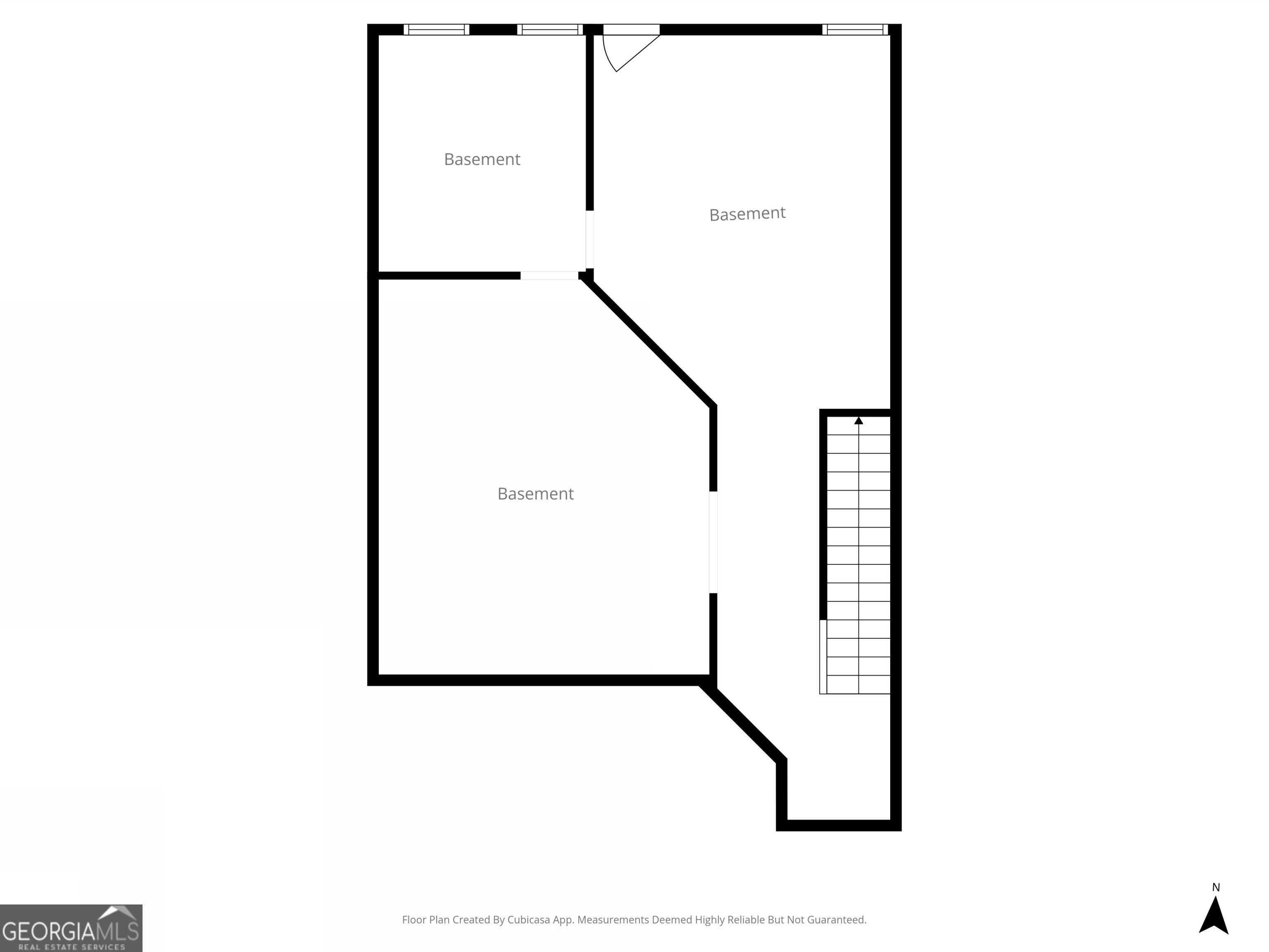 315 Pinewood Drive Woodstock GA 30189
