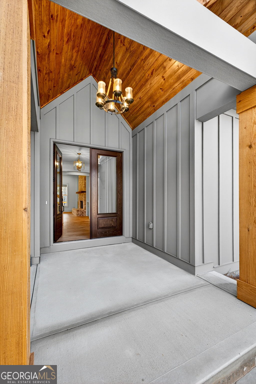 449 Todd Road Senoia GA 30276