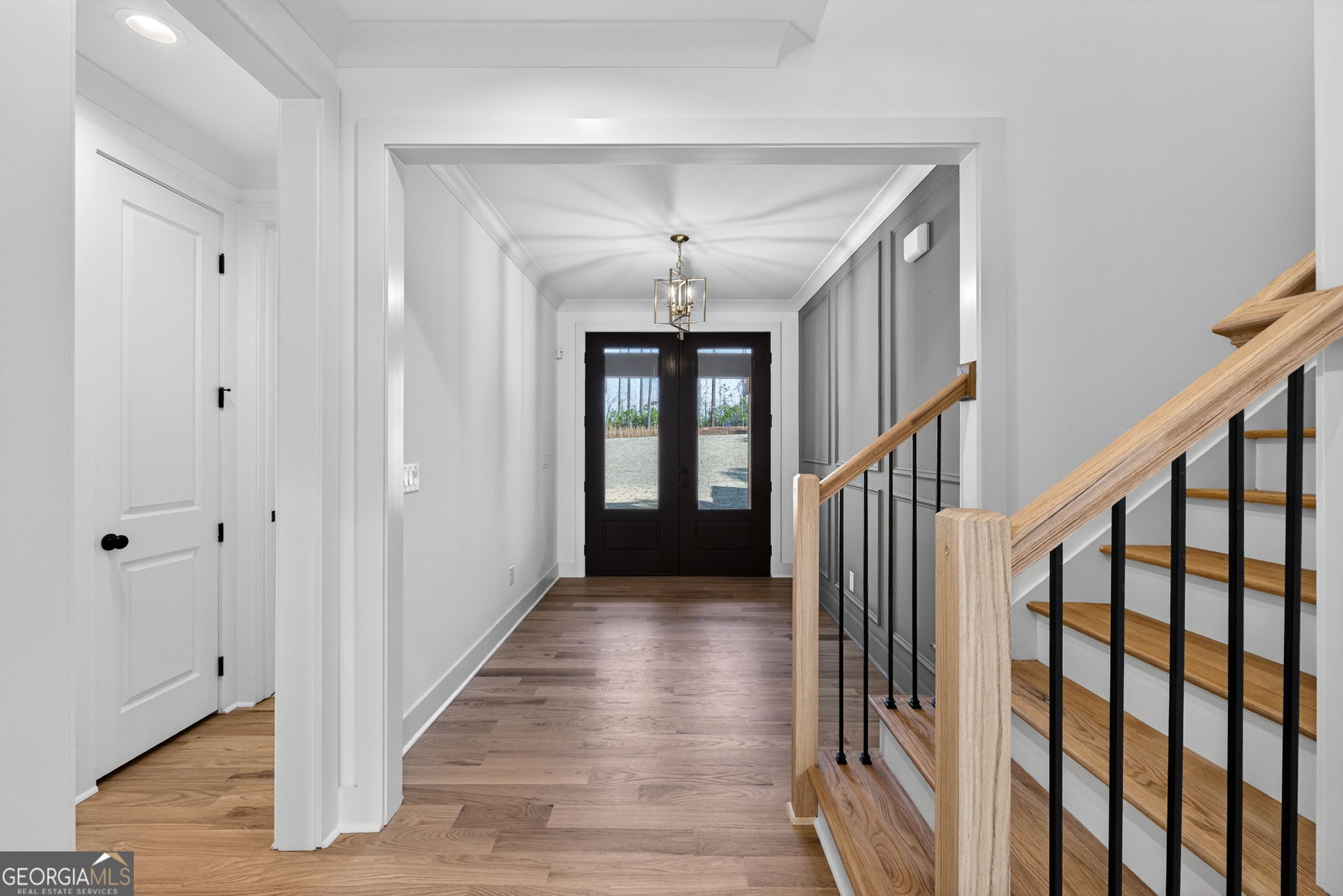 449 Todd Road Senoia GA 30276