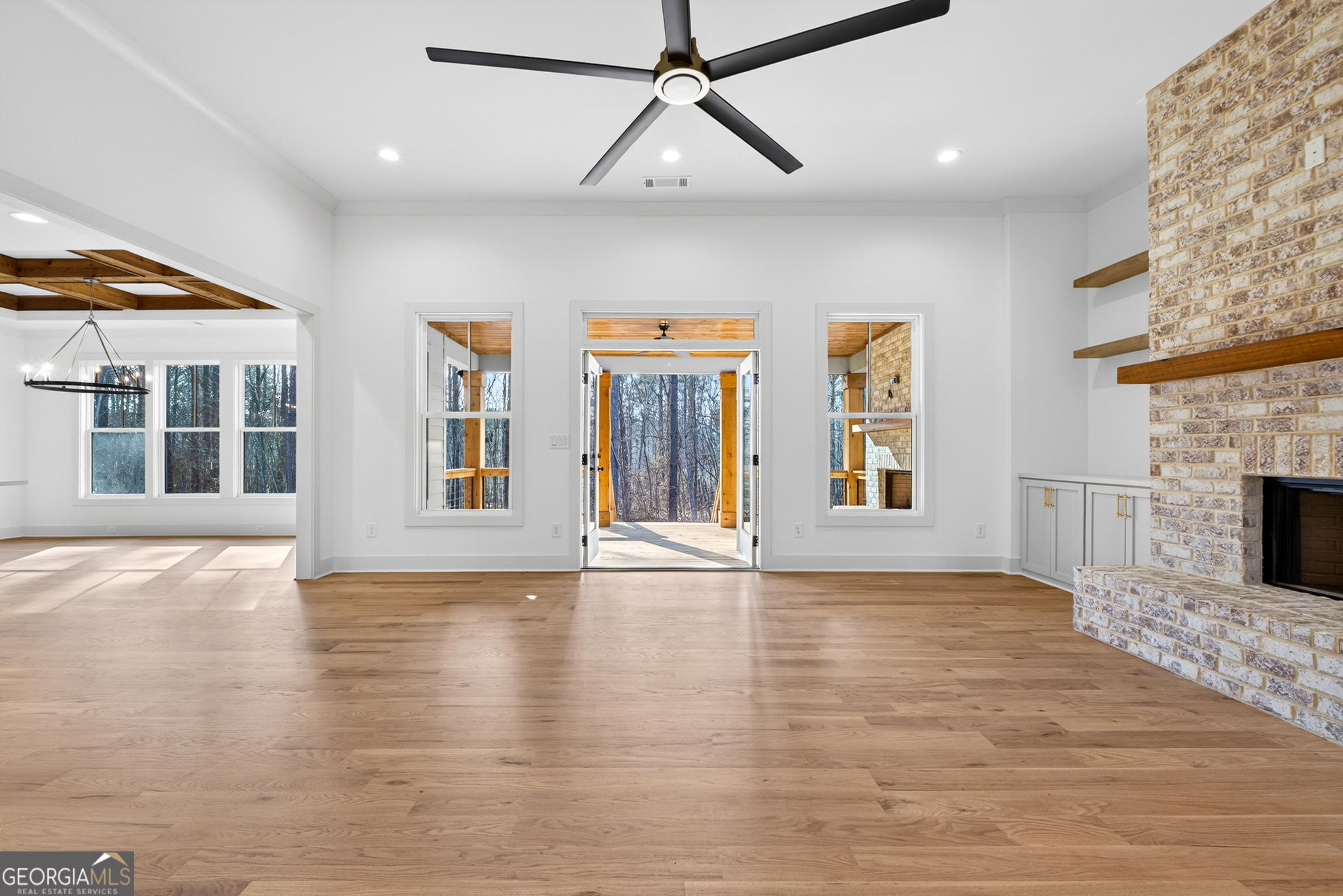 449 Todd Road Senoia GA 30276