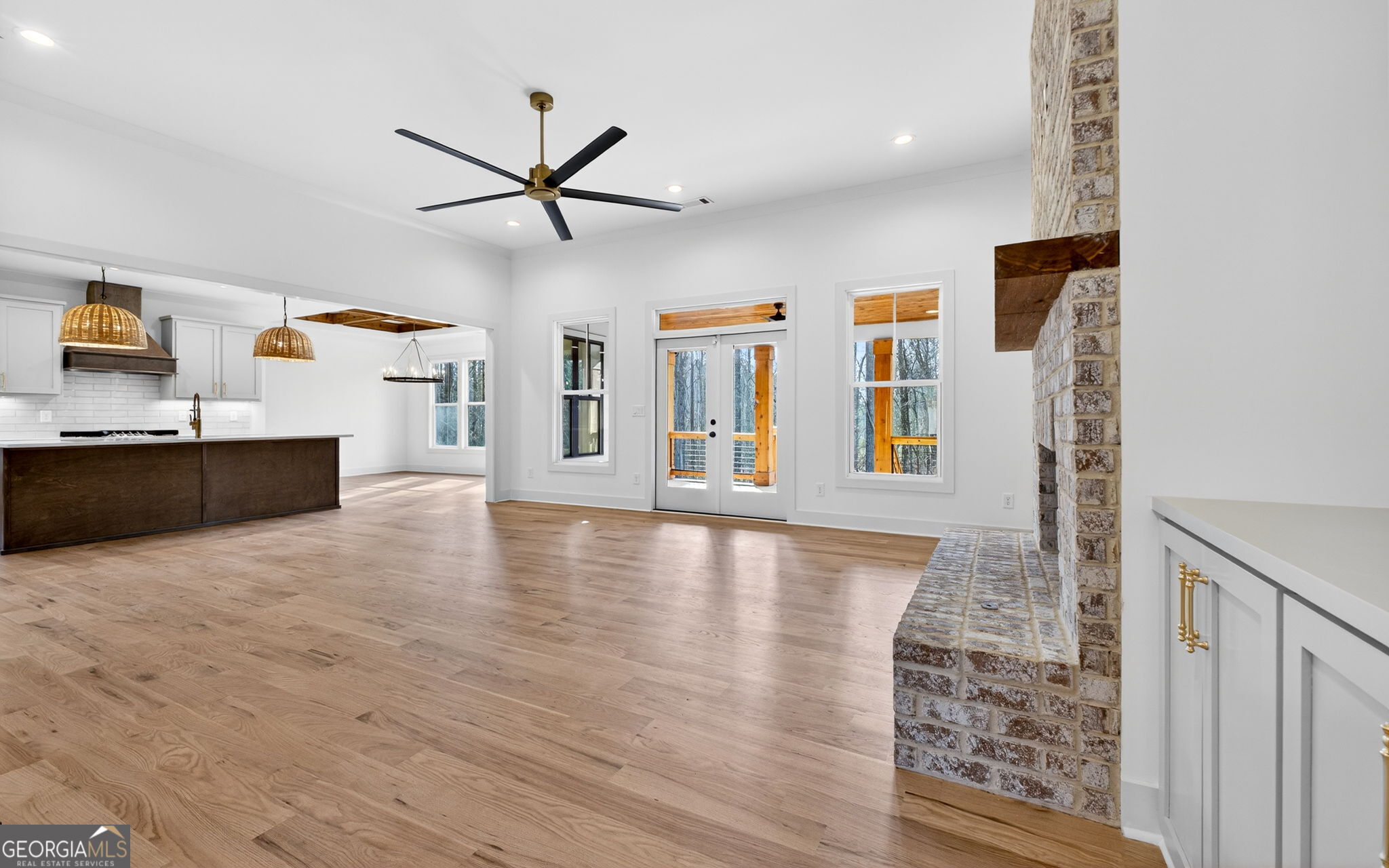 449 Todd Road Senoia GA 30276