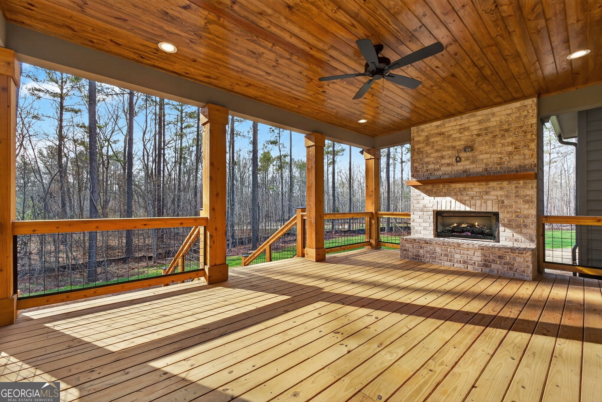 449 Todd Road Senoia GA 30276
