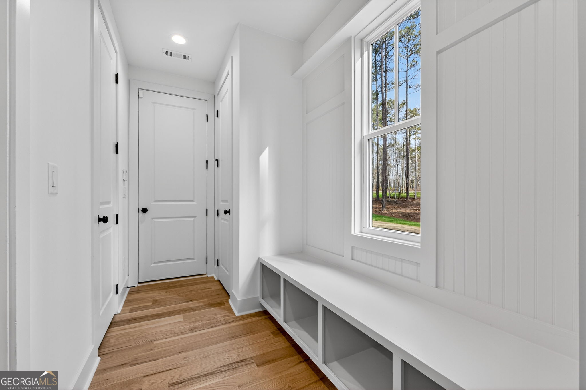 449 Todd Road Senoia GA 30276