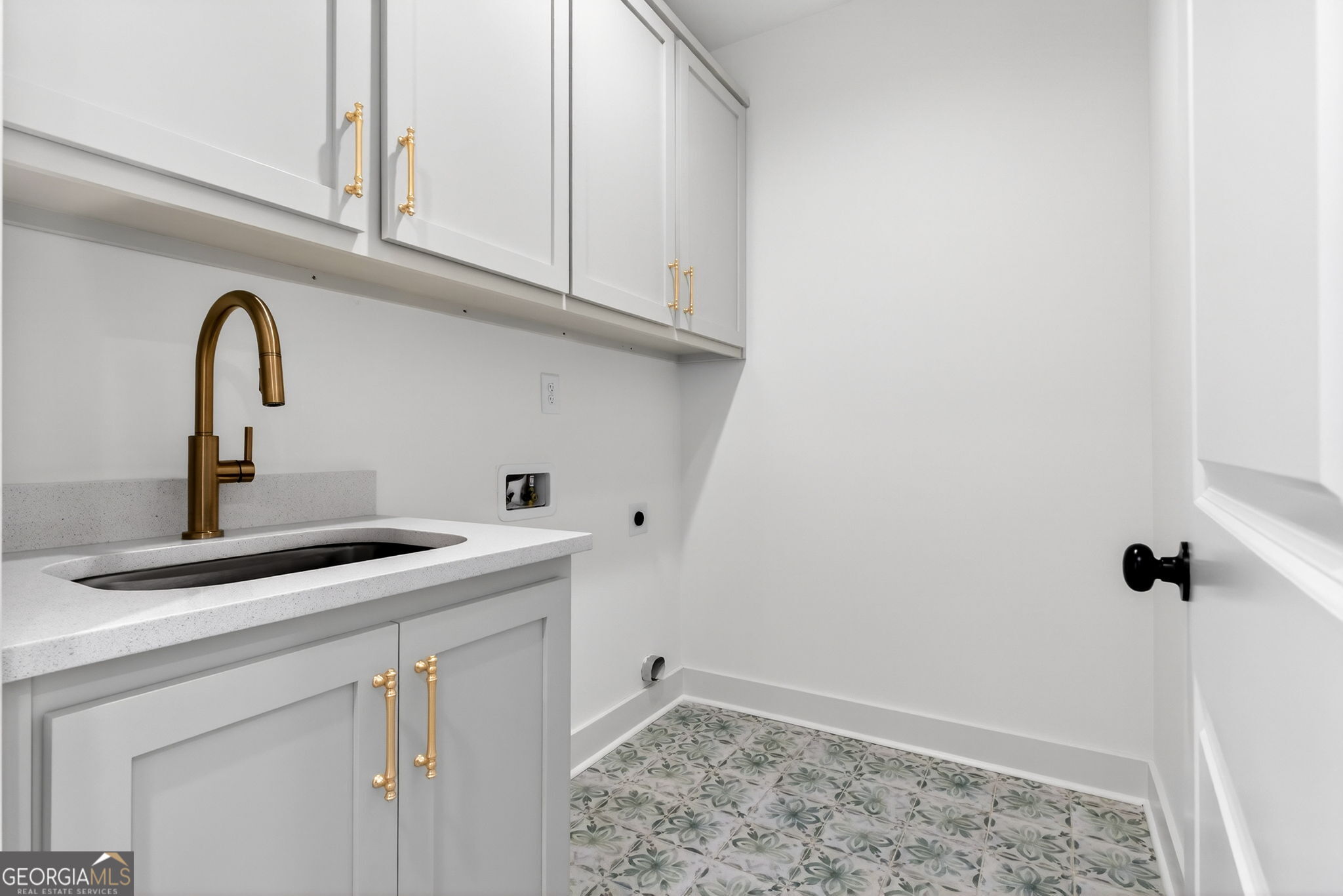 449 Todd Road Senoia GA 30276