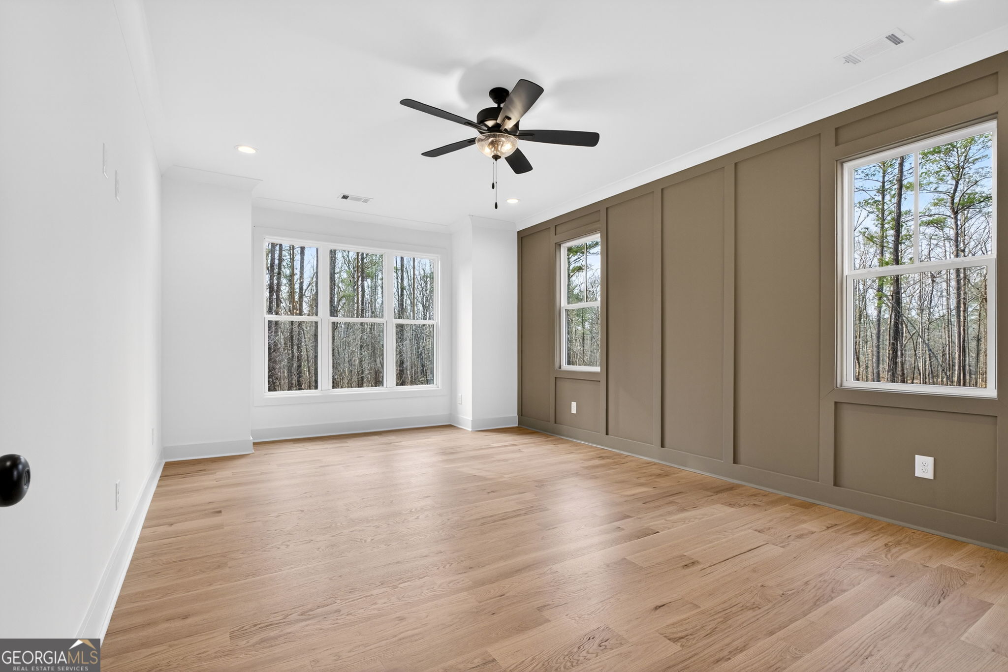 449 Todd Road Senoia GA 30276