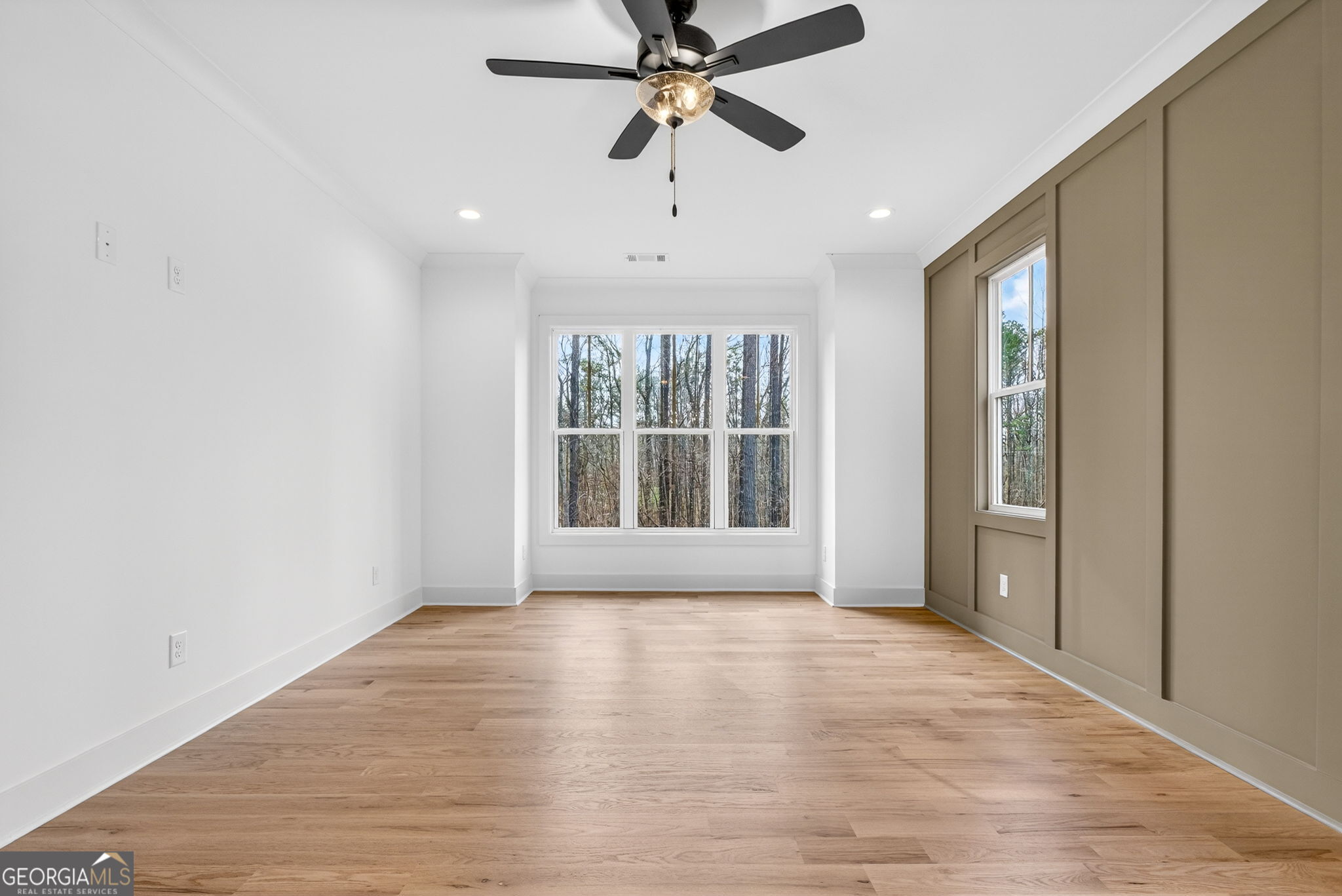 449 Todd Road Senoia GA 30276