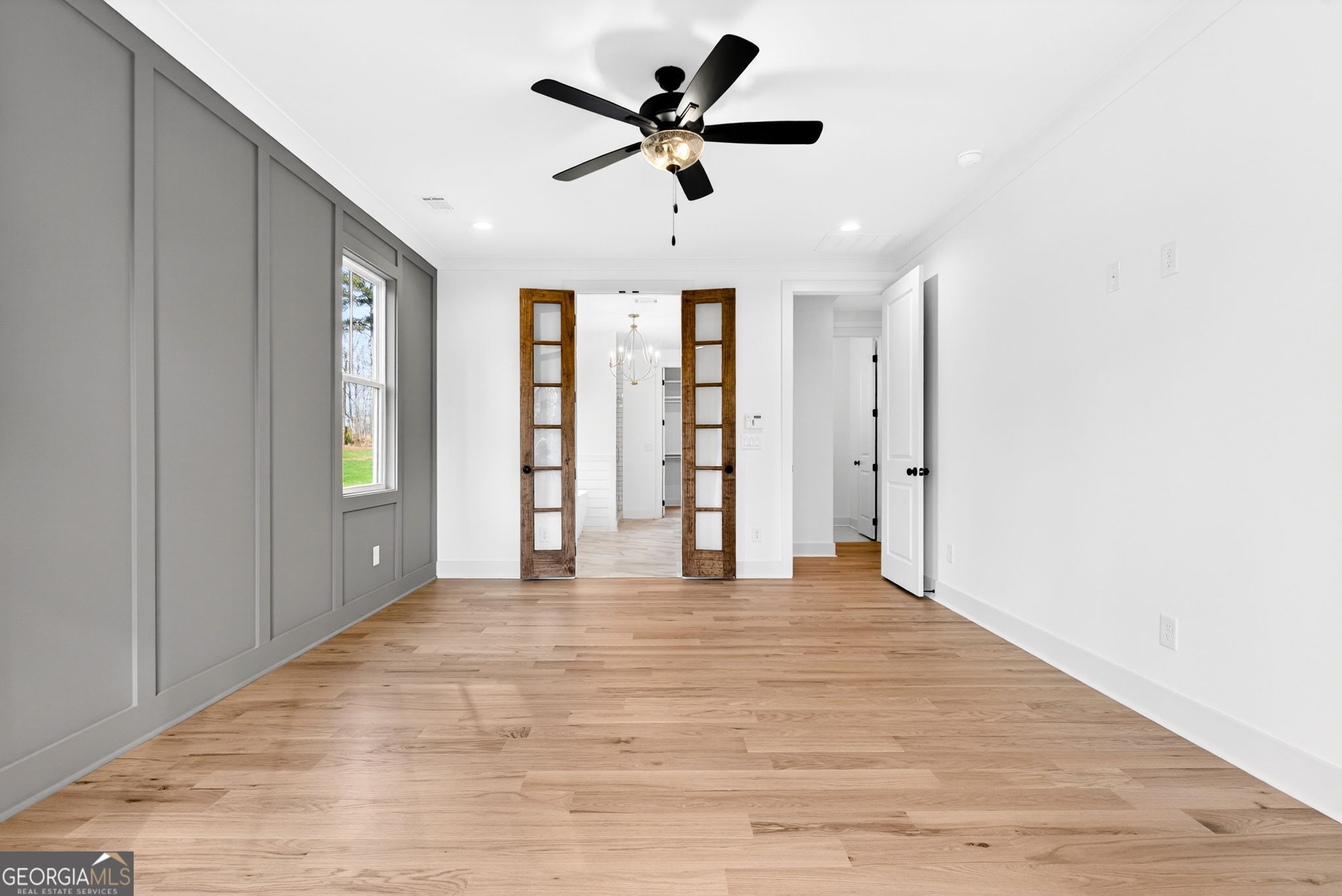 449 Todd Road Senoia GA 30276