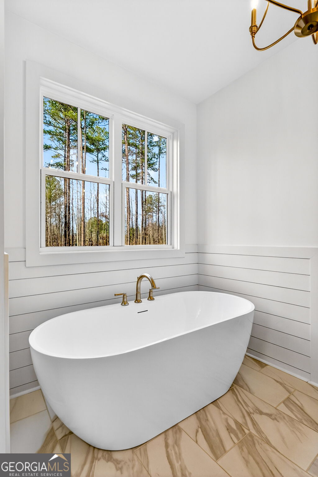 449 Todd Road Senoia GA 30276