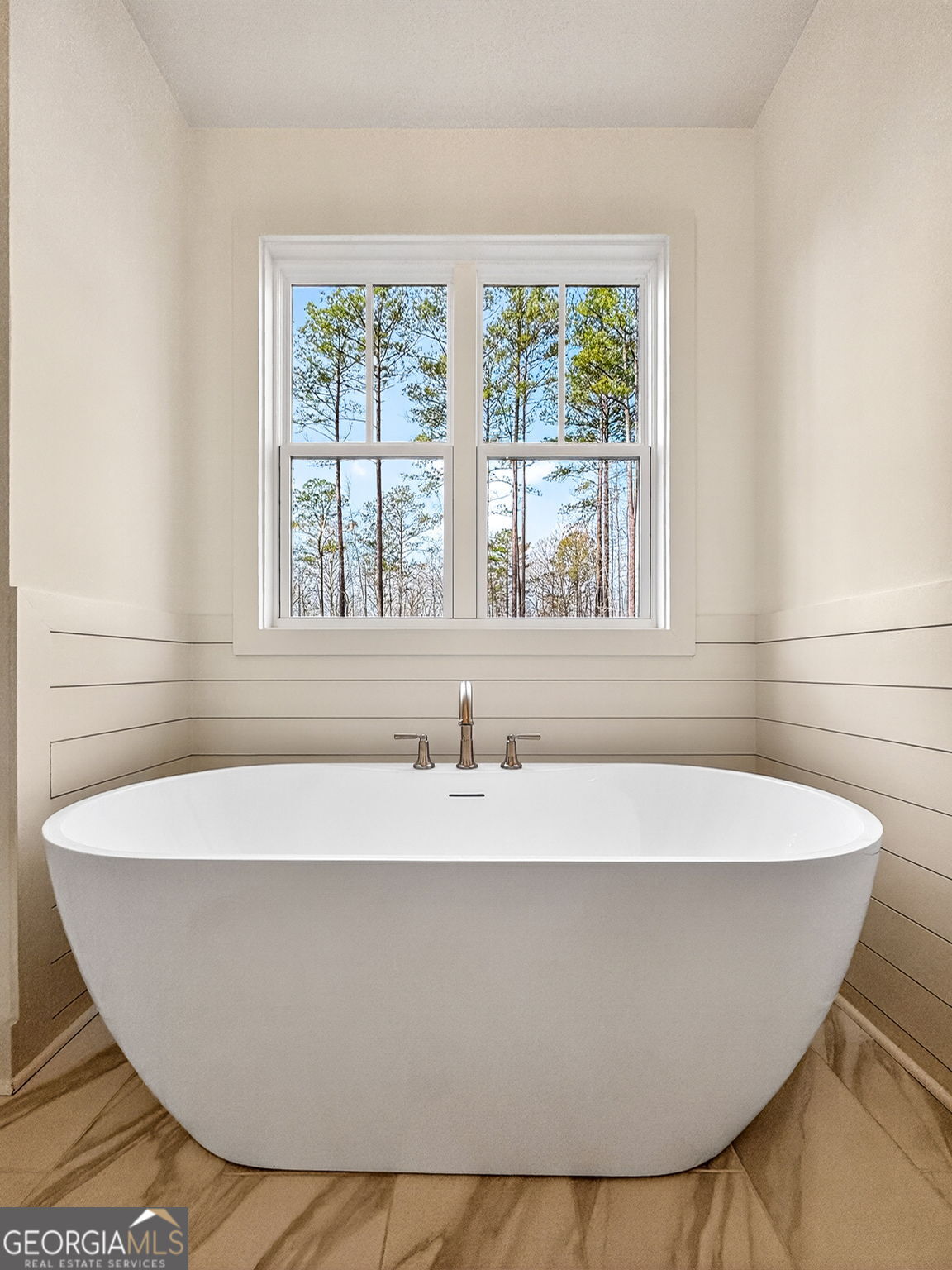449 Todd Road Senoia GA 30276