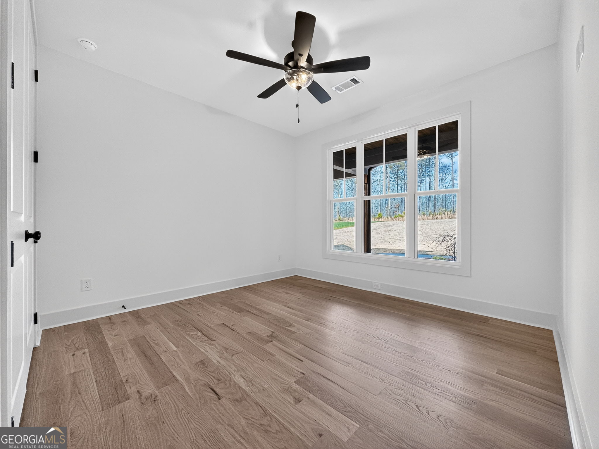 449 Todd Road Senoia GA 30276