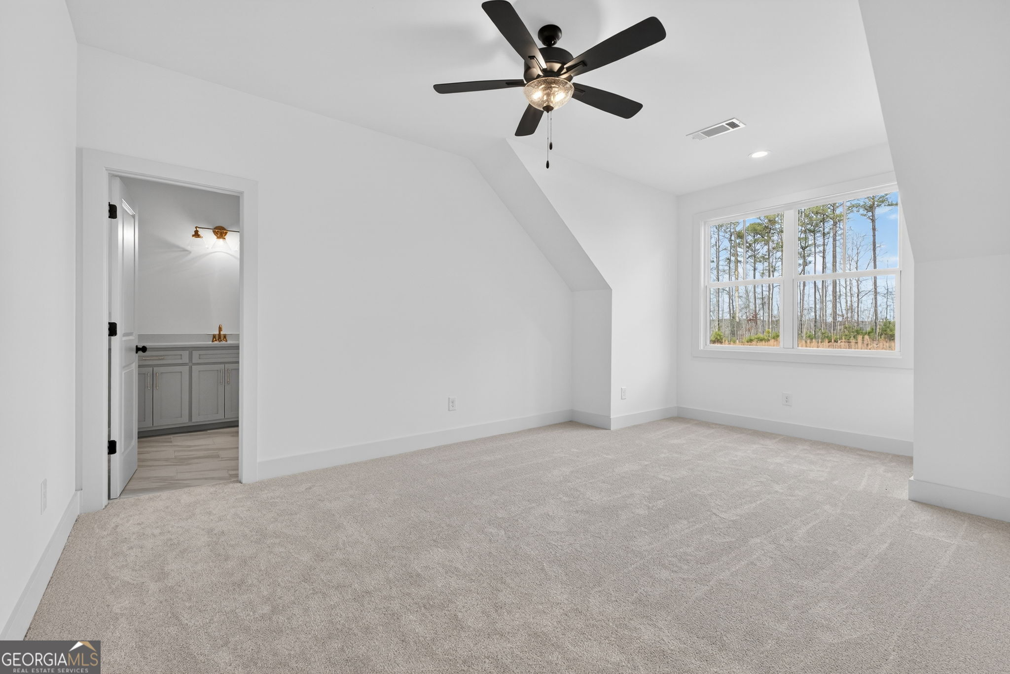 449 Todd Road Senoia GA 30276
