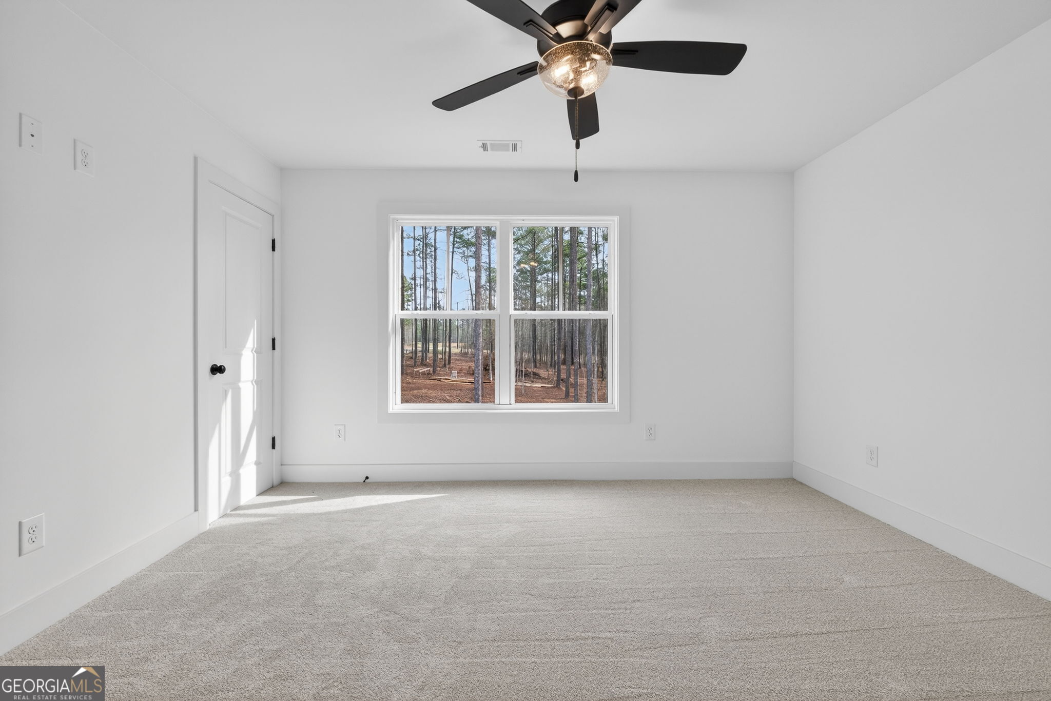 449 Todd Road Senoia GA 30276