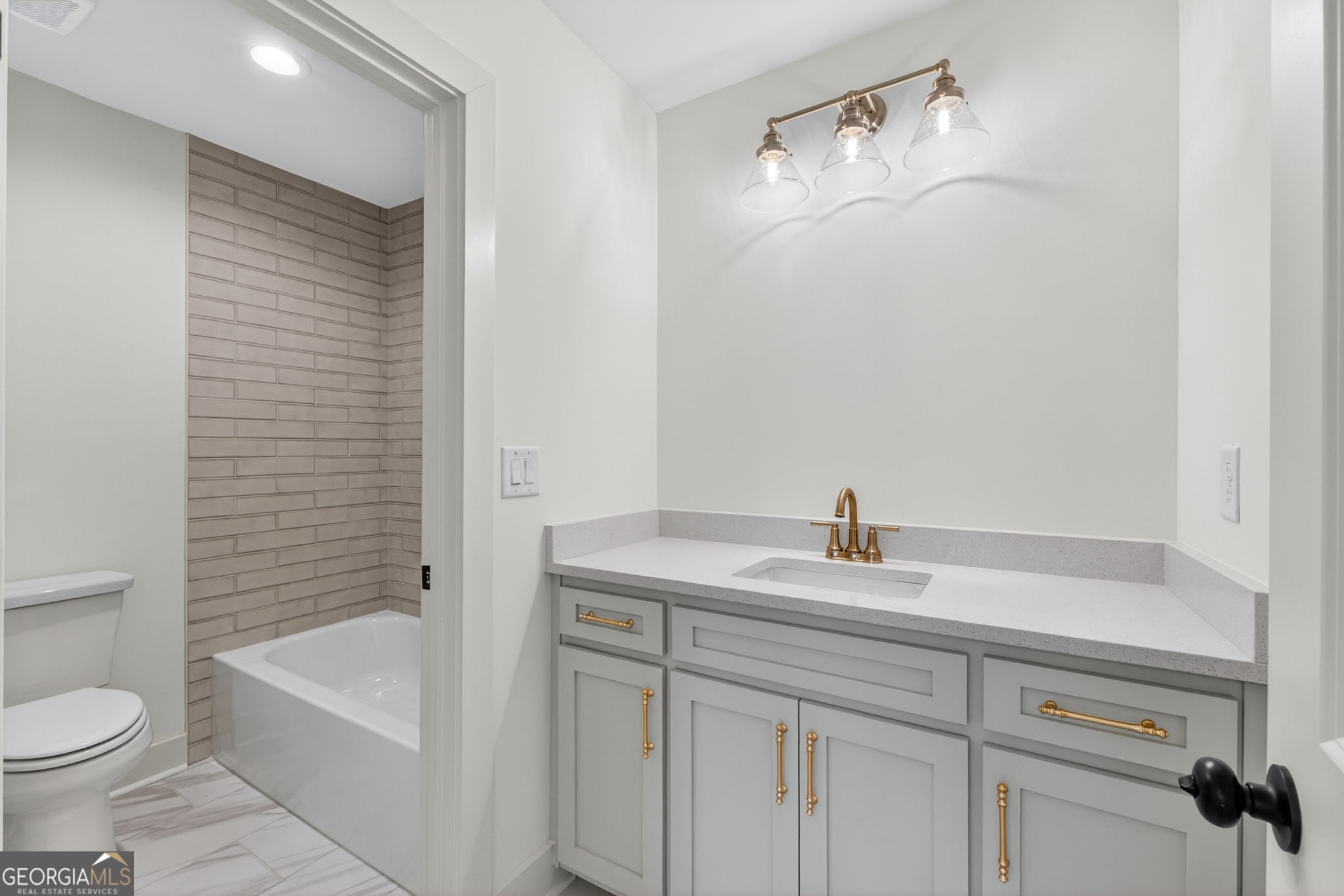 449 Todd Road Senoia GA 30276