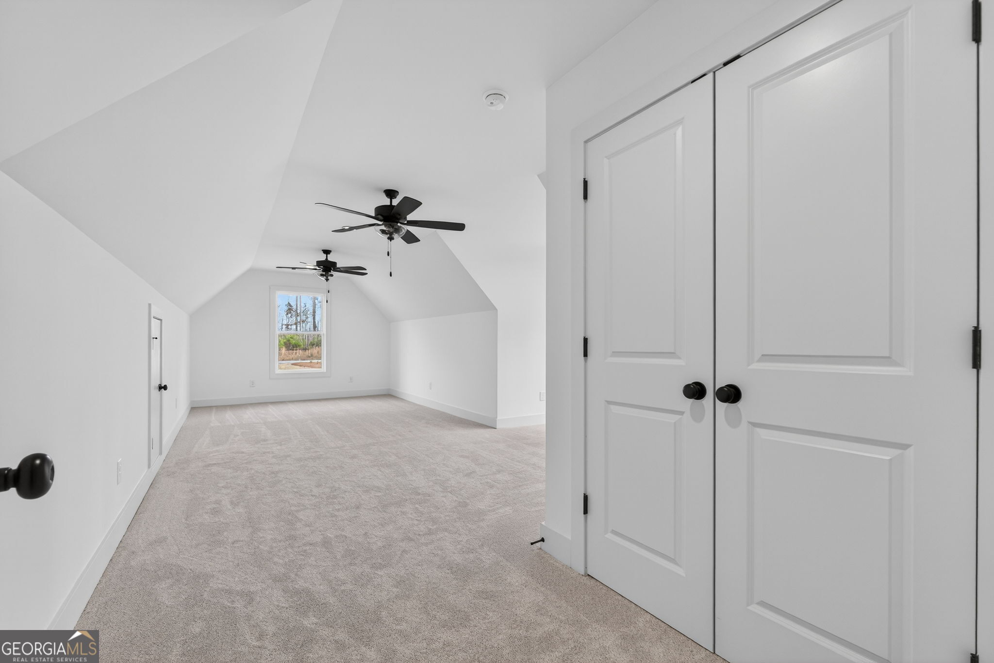 449 Todd Road Senoia GA 30276