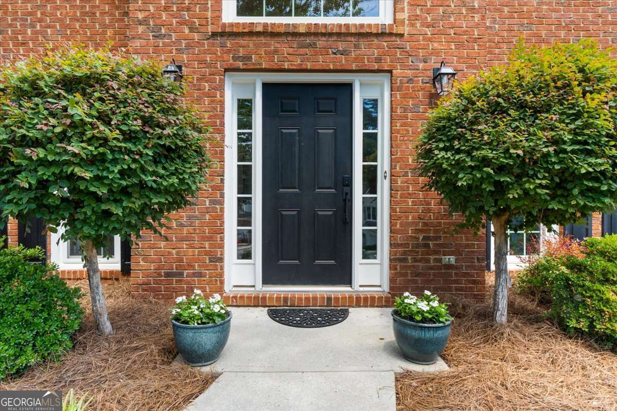 5500 Hillgate Crossing Johns Creek GA 30005