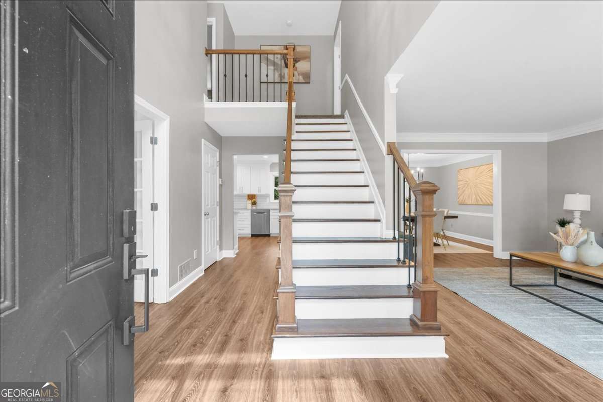 5500 Hillgate Crossing Johns Creek GA 30005