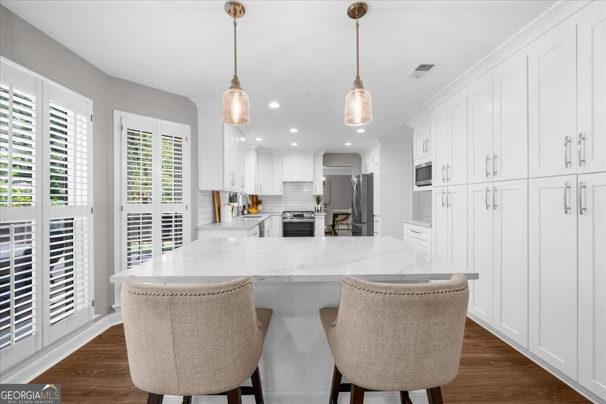 5500 Hillgate Crossing Johns Creek GA 30005