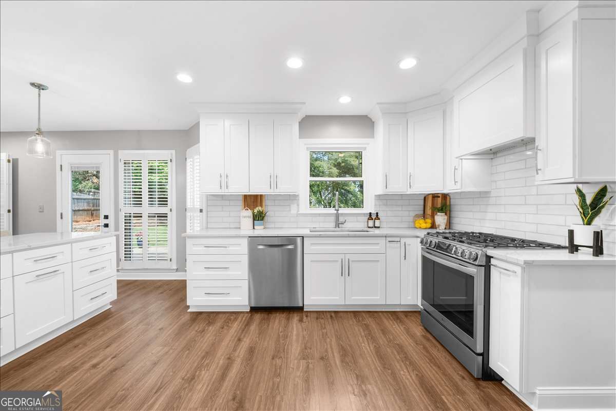 5500 Hillgate Crossing Johns Creek GA 30005