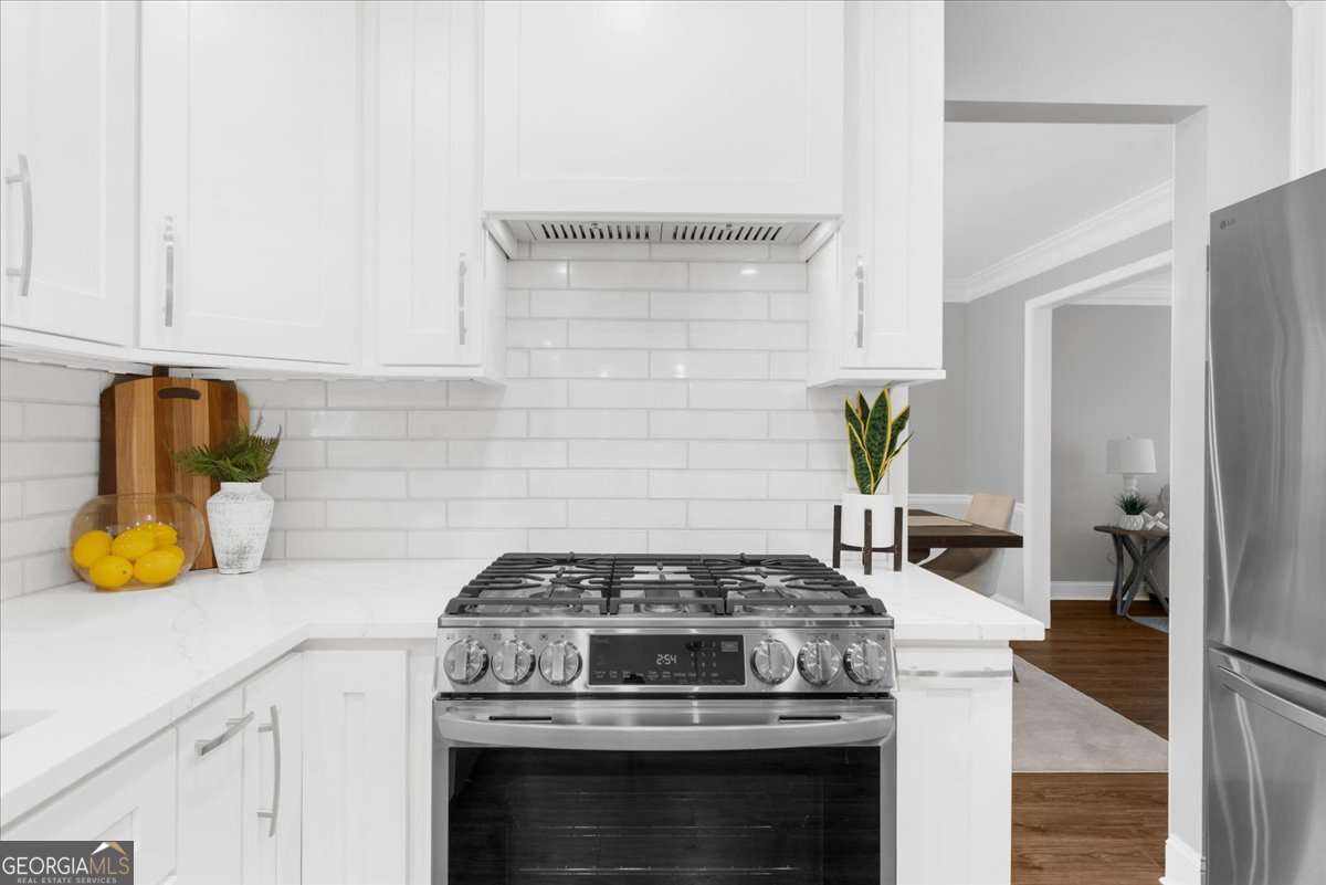 5500 Hillgate Crossing Johns Creek GA 30005