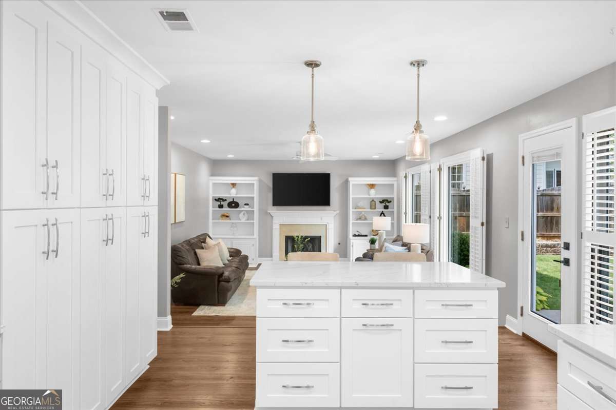 5500 Hillgate Crossing Johns Creek GA 30005