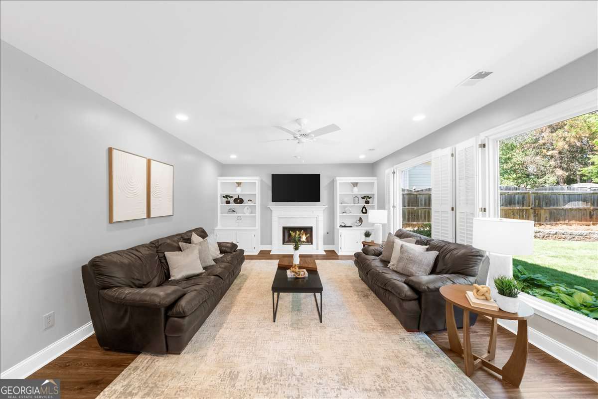 5500 Hillgate Crossing Johns Creek GA 30005