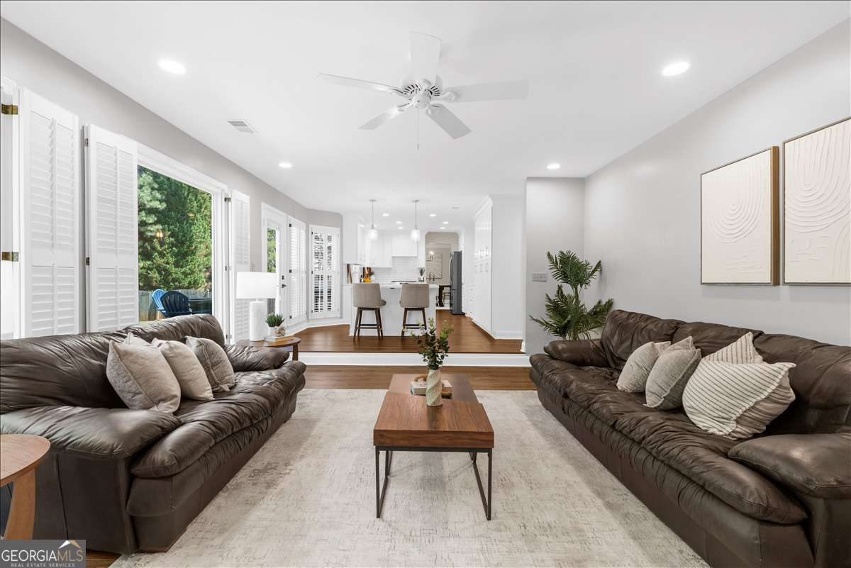 5500 Hillgate Crossing Johns Creek GA 30005
