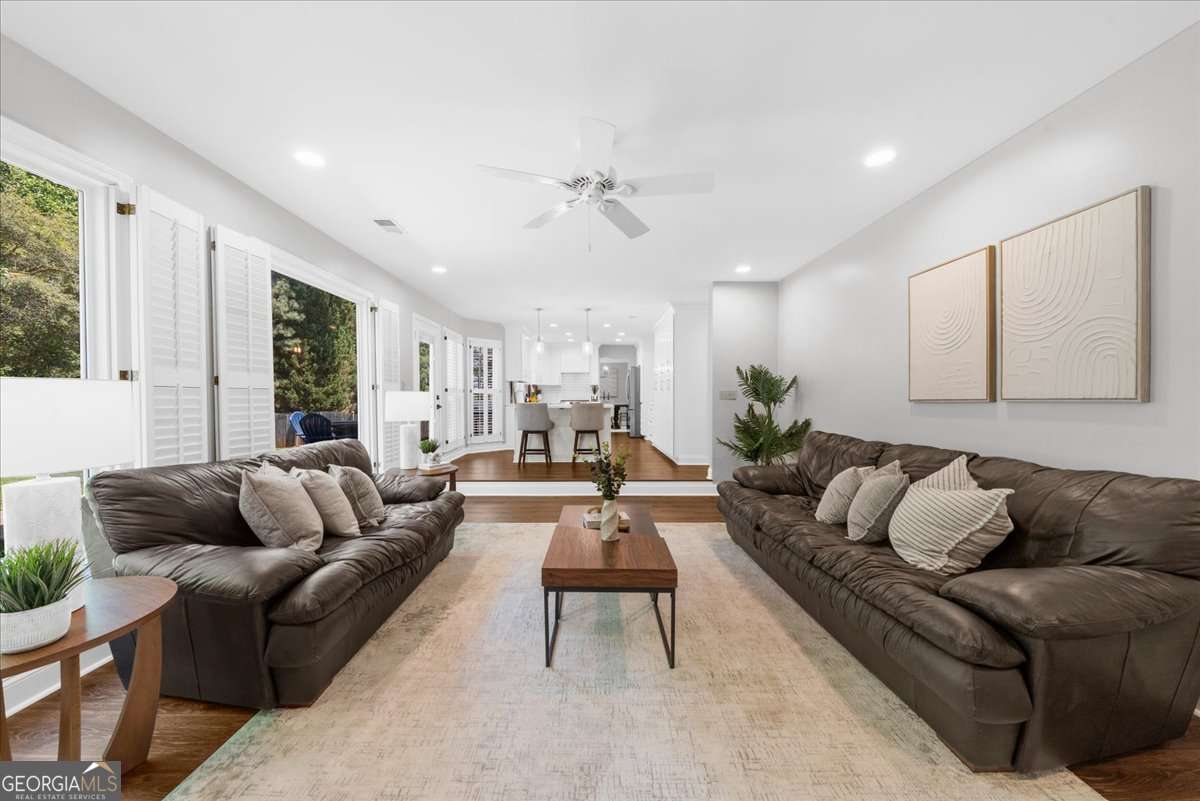 5500 Hillgate Crossing Johns Creek GA 30005