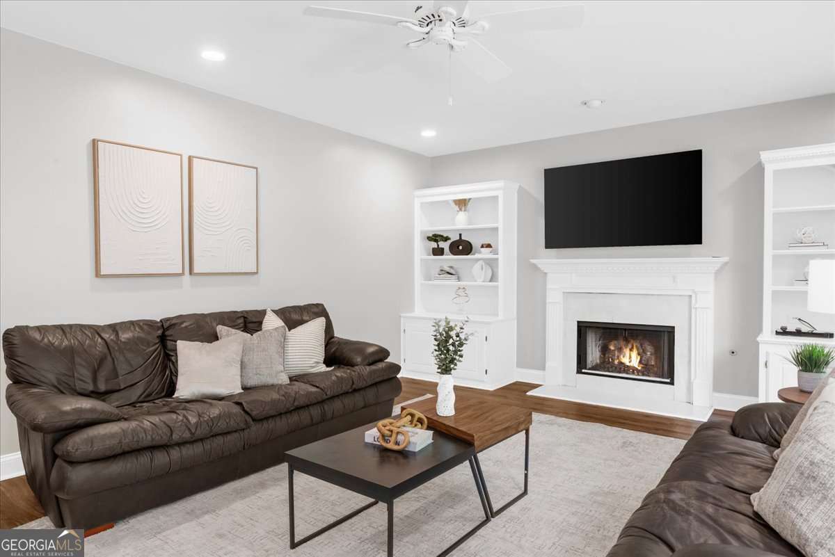 5500 Hillgate Crossing Johns Creek GA 30005