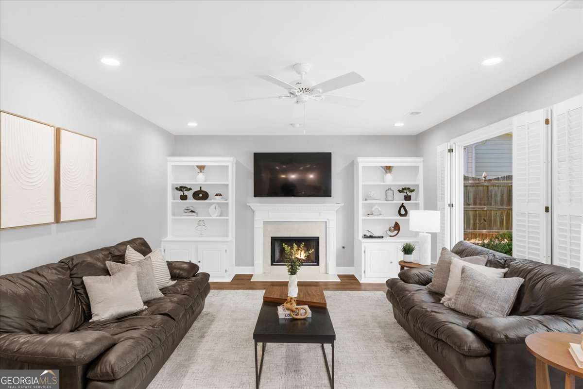 5500 Hillgate Crossing Johns Creek GA 30005