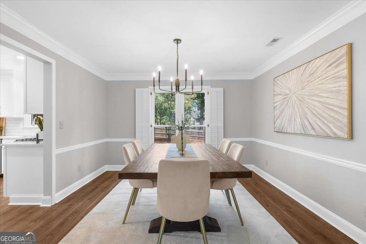5500 Hillgate Crossing Johns Creek GA 30005
