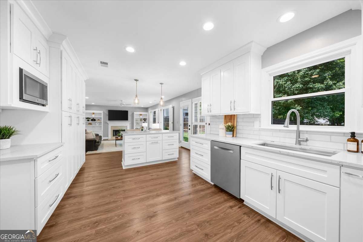 5500 Hillgate Crossing Johns Creek GA 30005